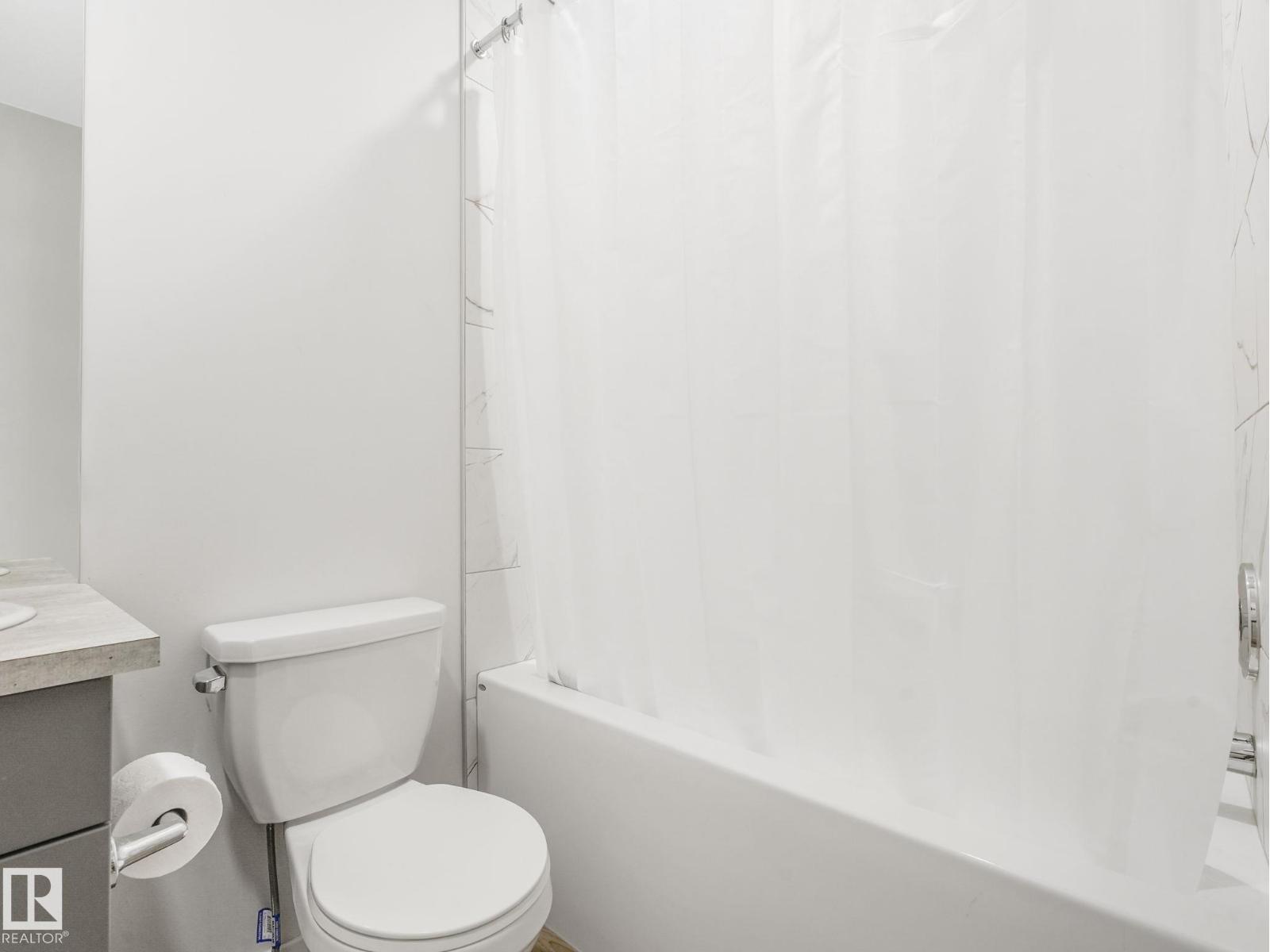 22671 81 Av Nw, Edmonton, Alberta  T5T 7S8 - Photo 24 - E4464277