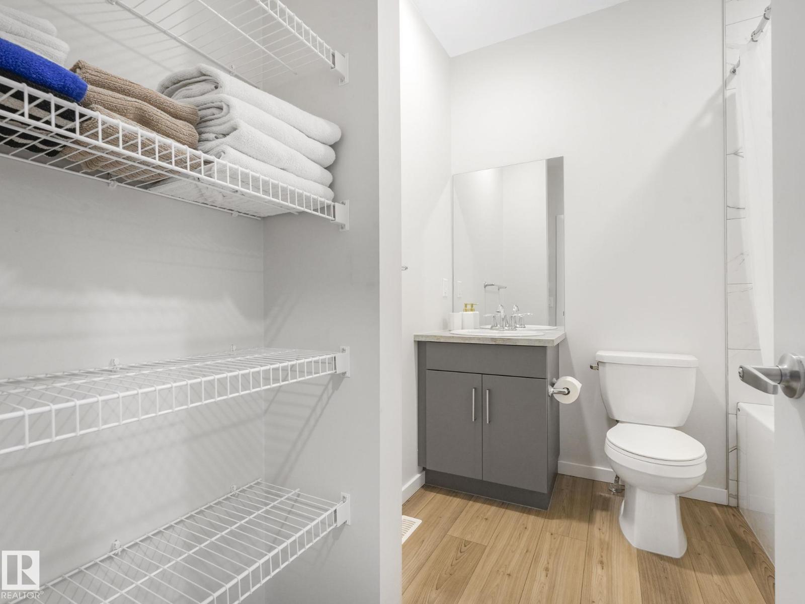 22671 81 Av Nw, Edmonton, Alberta  T5T 7S8 - Photo 25 - E4464277