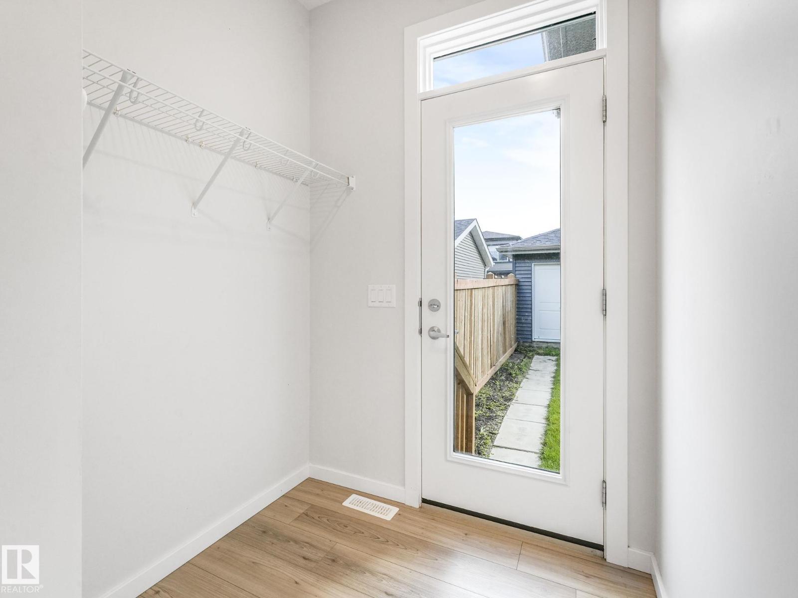 22671 81 Av Nw, Edmonton, Alberta  T5T 7S8 - Photo 26 - E4464277