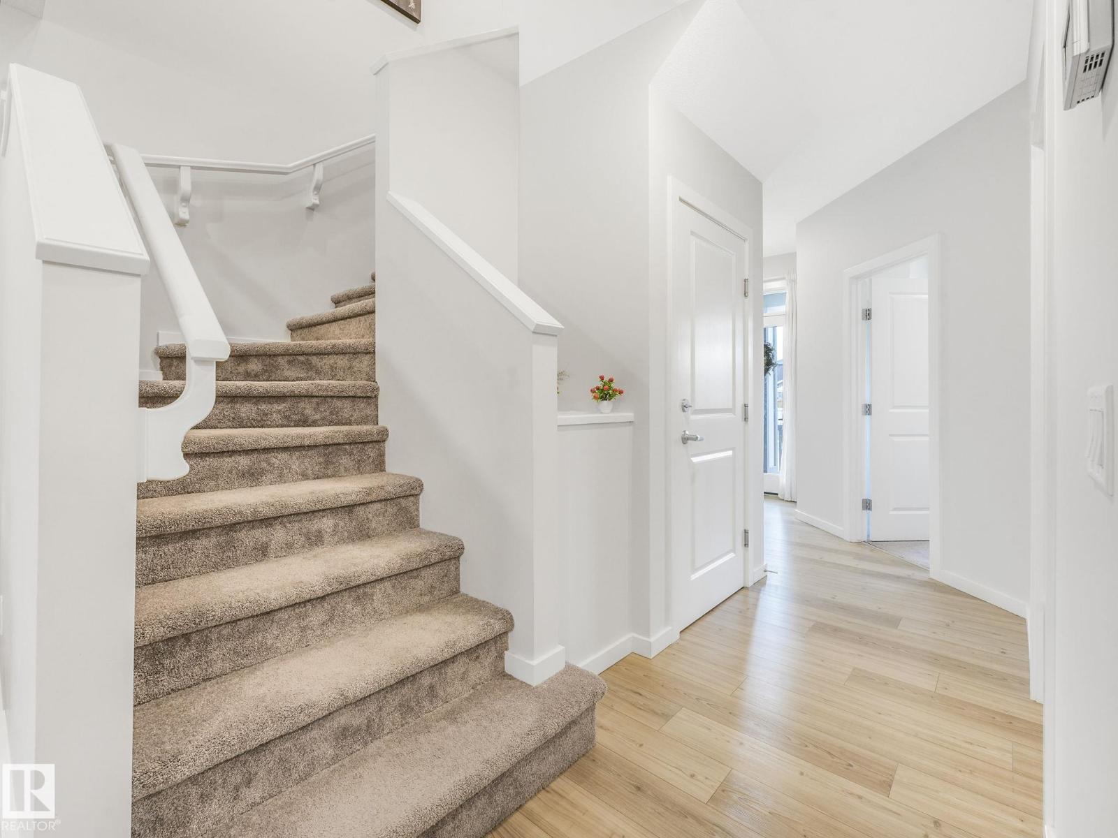 22671 81 Av Nw, Edmonton, Alberta  T5T 7S8 - Photo 27 - E4464277