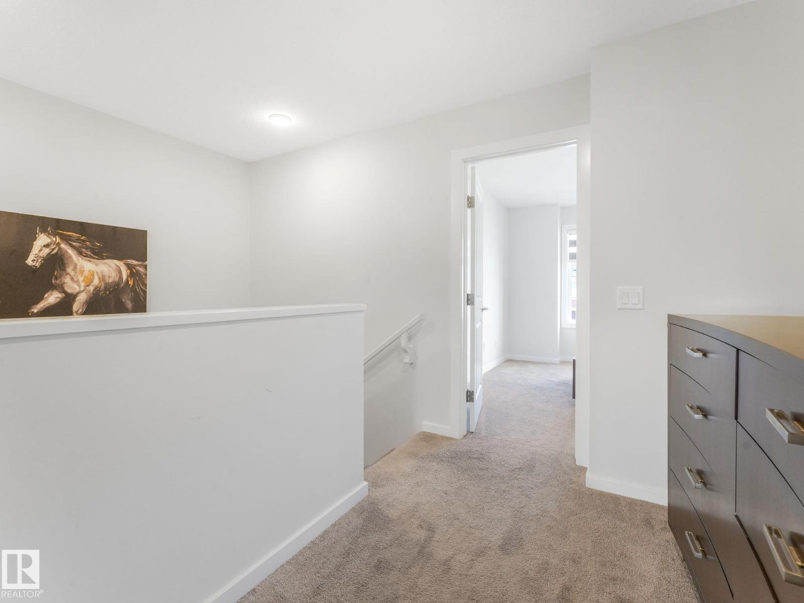 22671 81 Av Nw, Edmonton, Alberta  T5T 7S8 - Photo 28 - E4464277