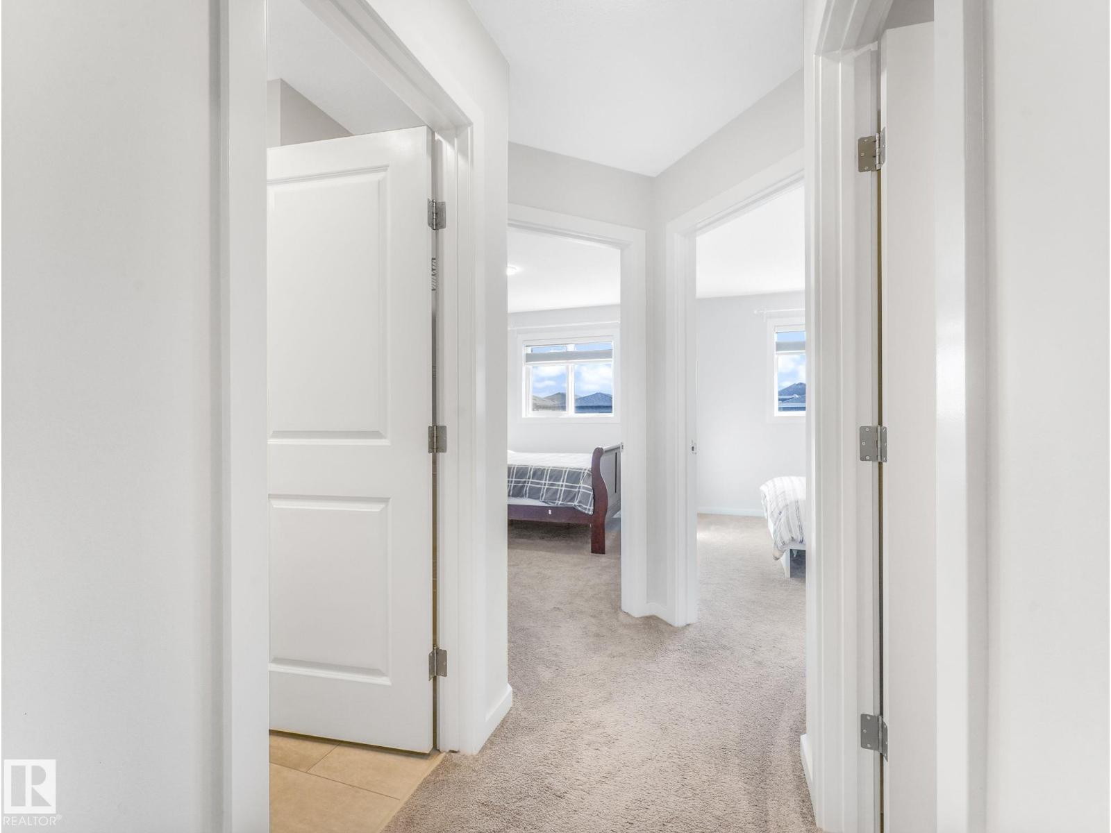 22671 81 Av Nw, Edmonton, Alberta  T5T 7S8 - Photo 29 - E4464277