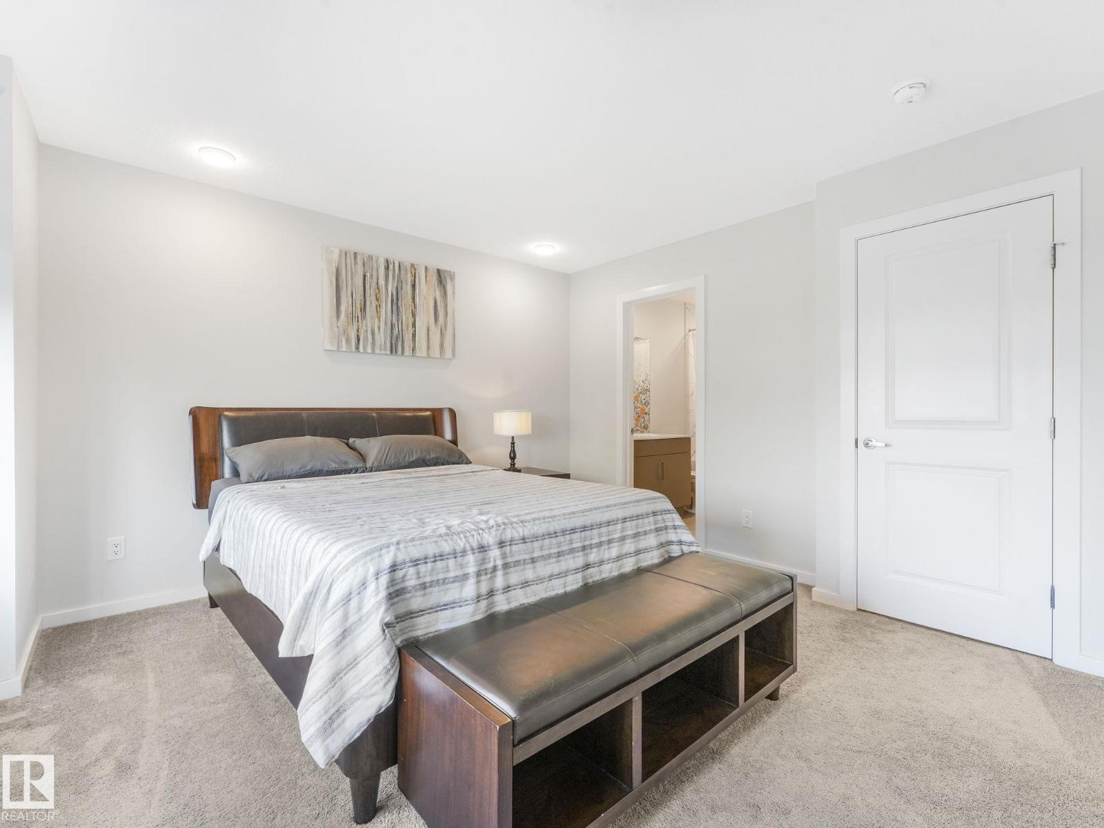 22671 81 Av Nw, Edmonton, Alberta  T5T 7S8 - Photo 31 - E4464277