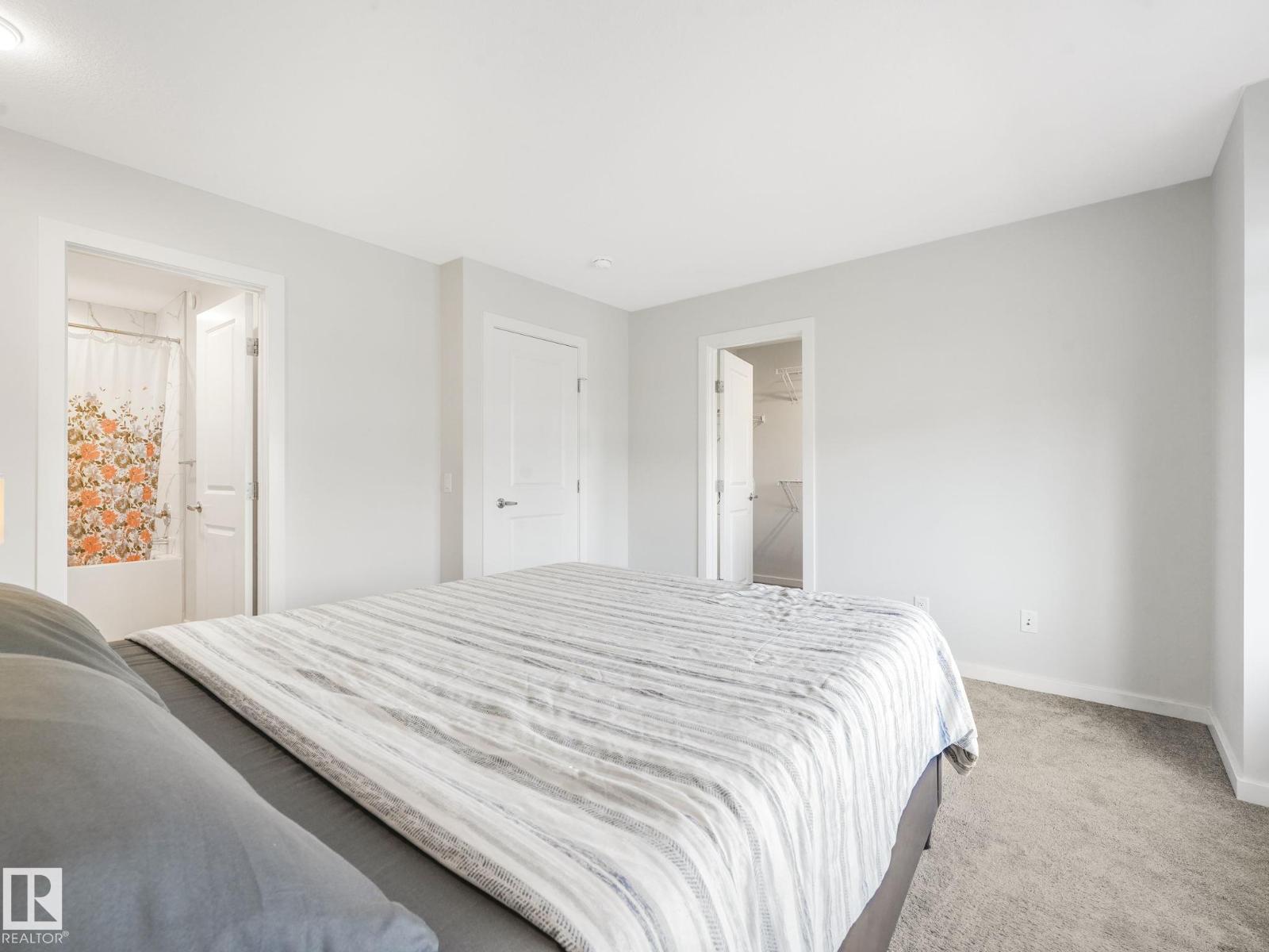 22671 81 Av Nw, Edmonton, Alberta  T5T 7S8 - Photo 32 - E4464277