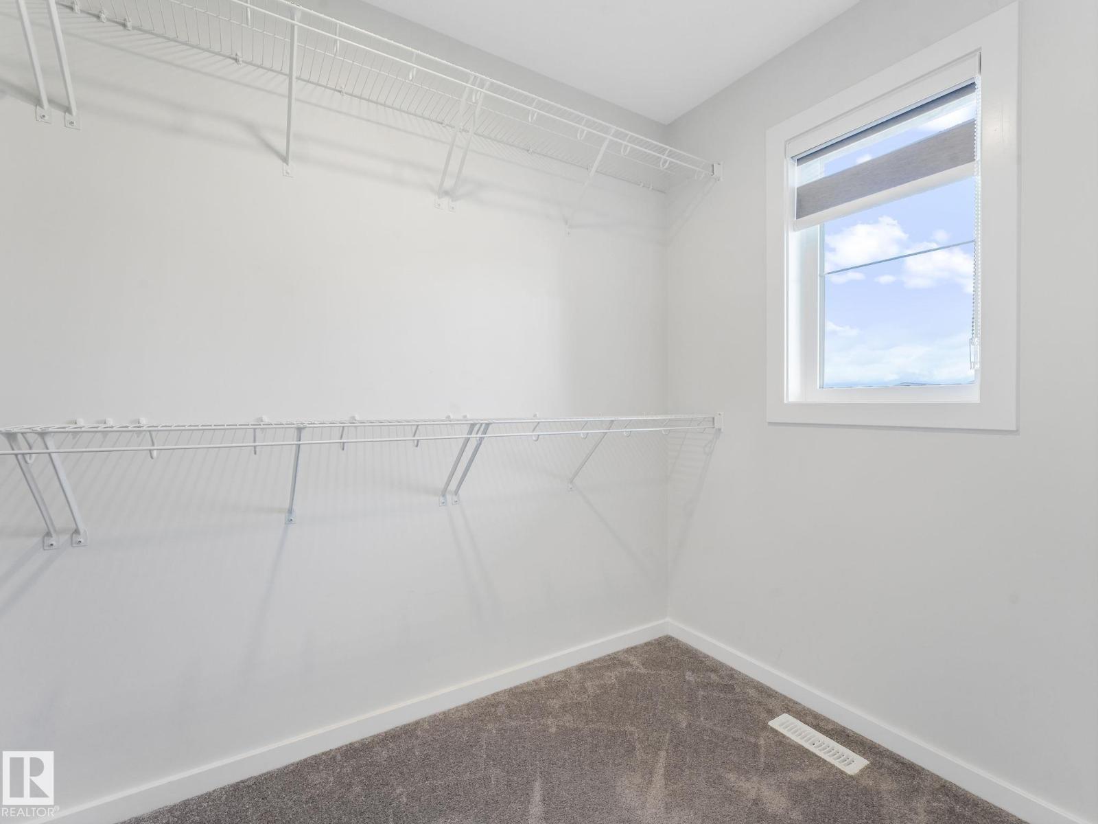 22671 81 Av Nw, Edmonton, Alberta  T5T 7S8 - Photo 33 - E4464277