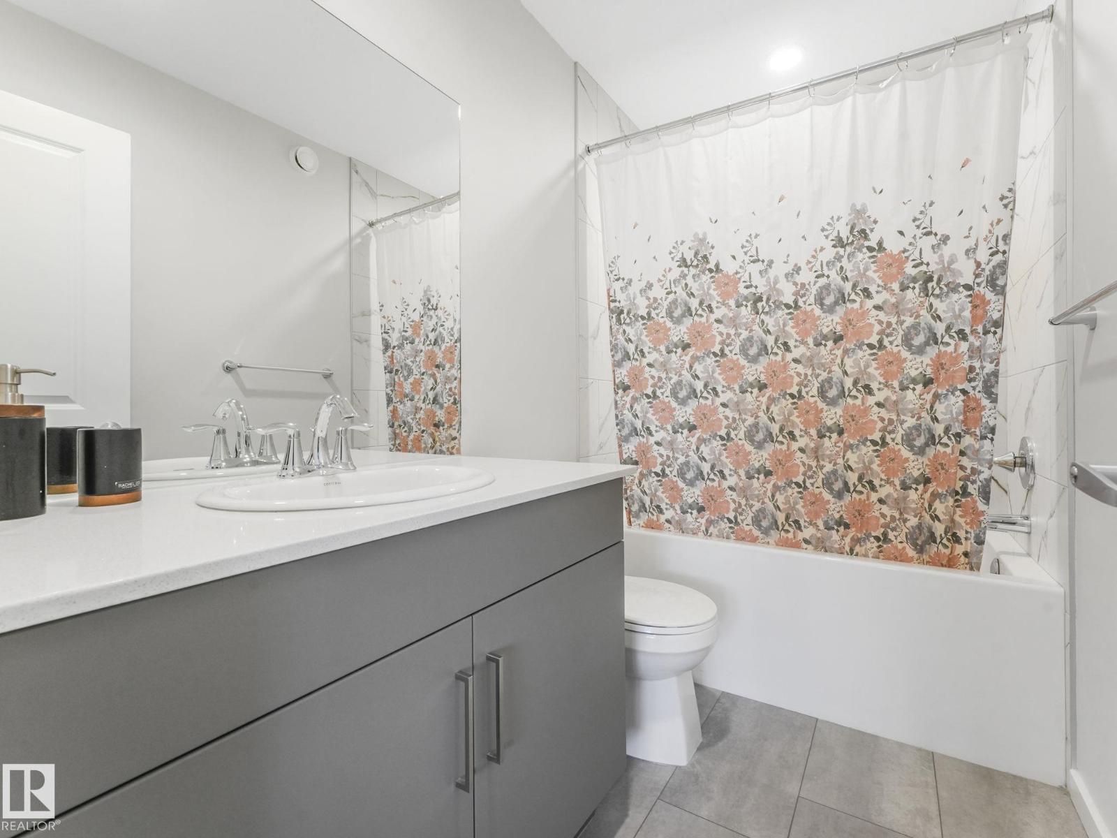 22671 81 Av Nw, Edmonton, Alberta  T5T 7S8 - Photo 34 - E4464277