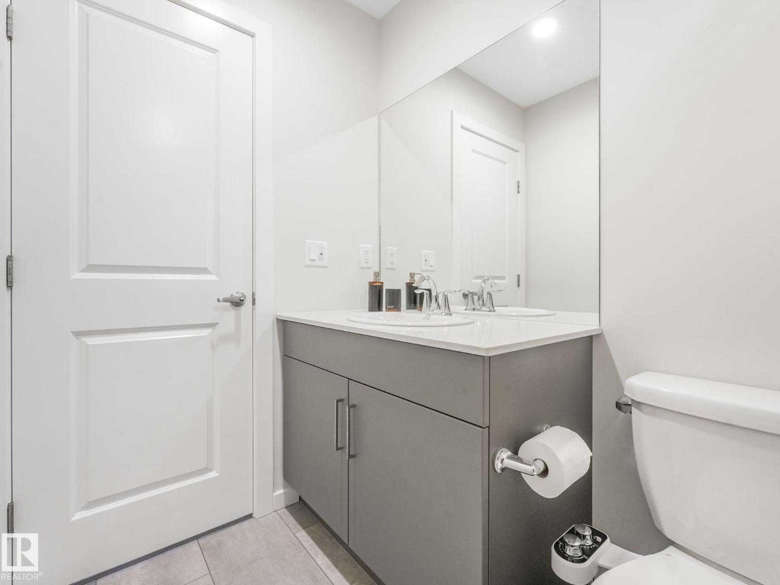 22671 81 Av Nw, Edmonton, Alberta  T5T 7S8 - Photo 35 - E4464277