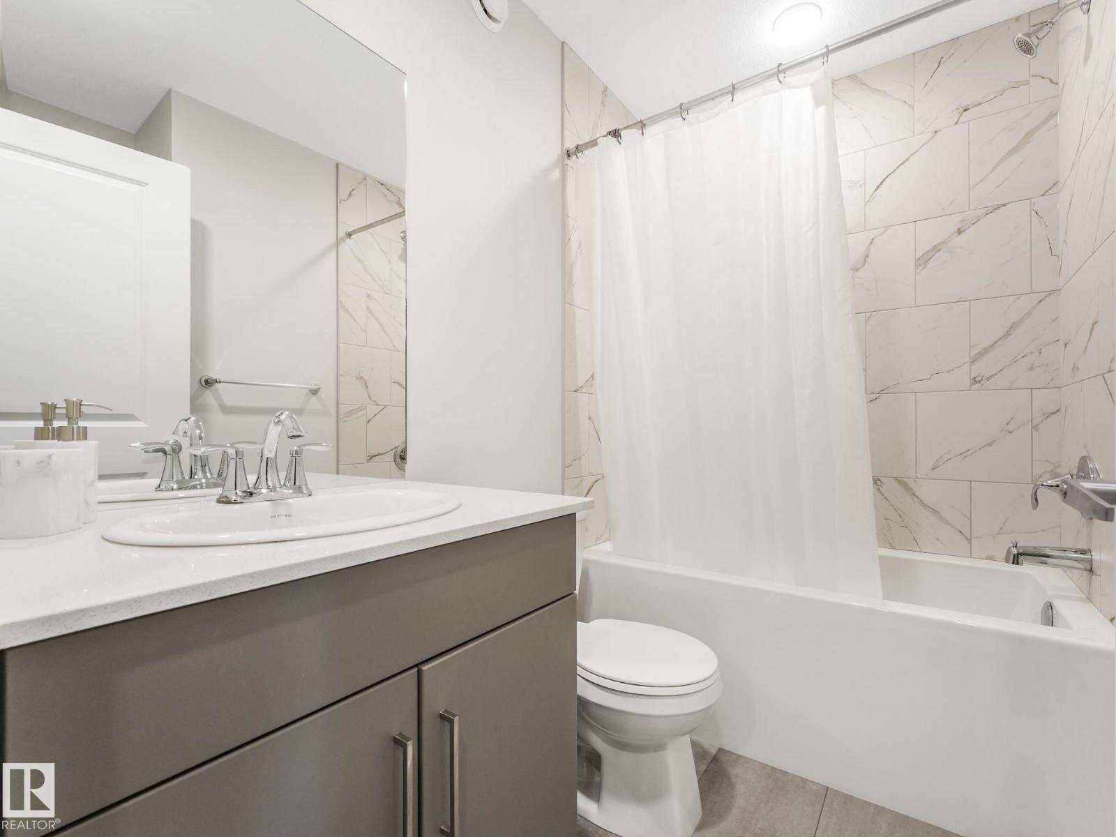 22671 81 Av Nw, Edmonton, Alberta  T5T 7S8 - Photo 36 - E4464277