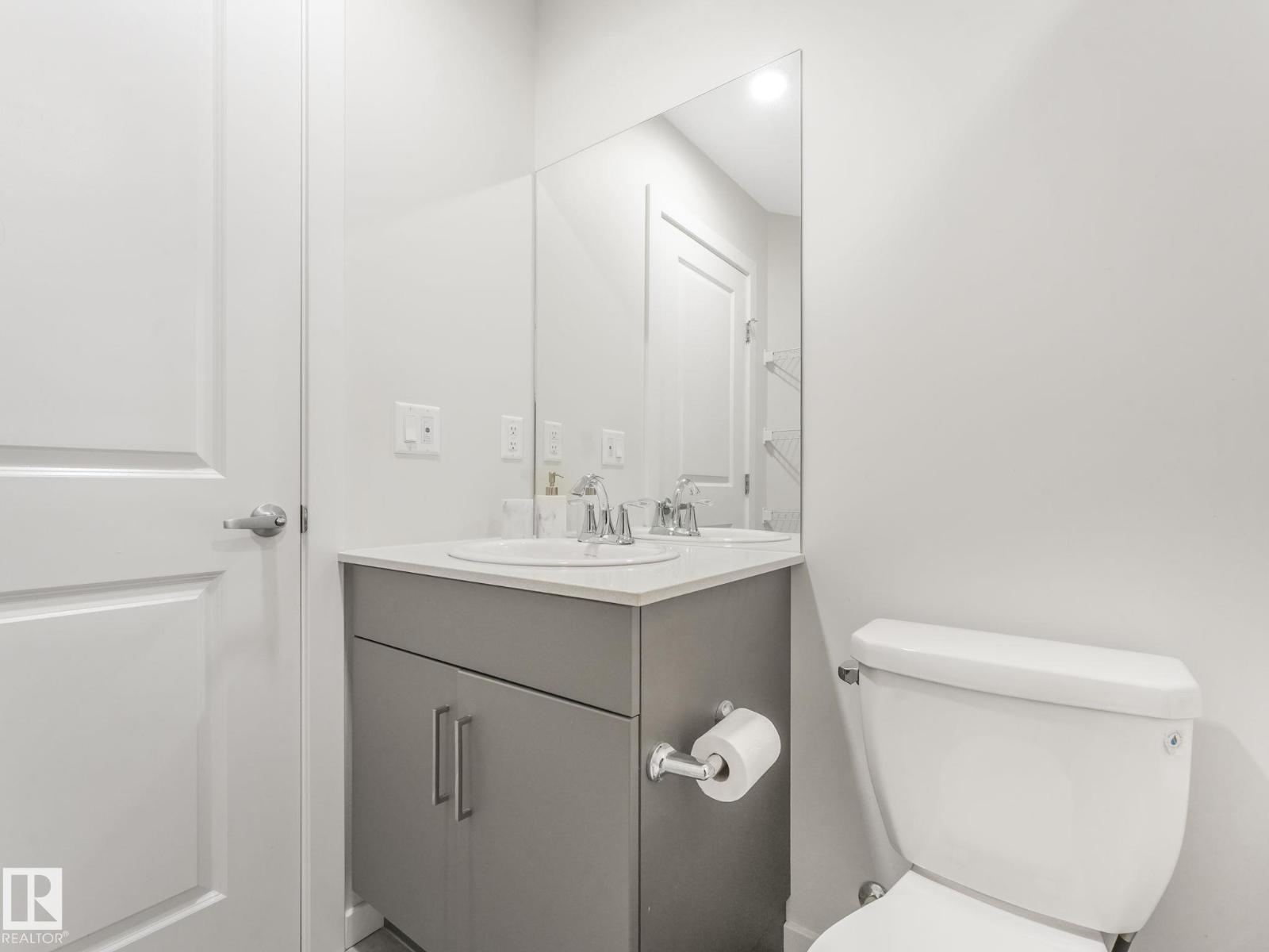 22671 81 Av Nw, Edmonton, Alberta  T5T 7S8 - Photo 37 - E4464277