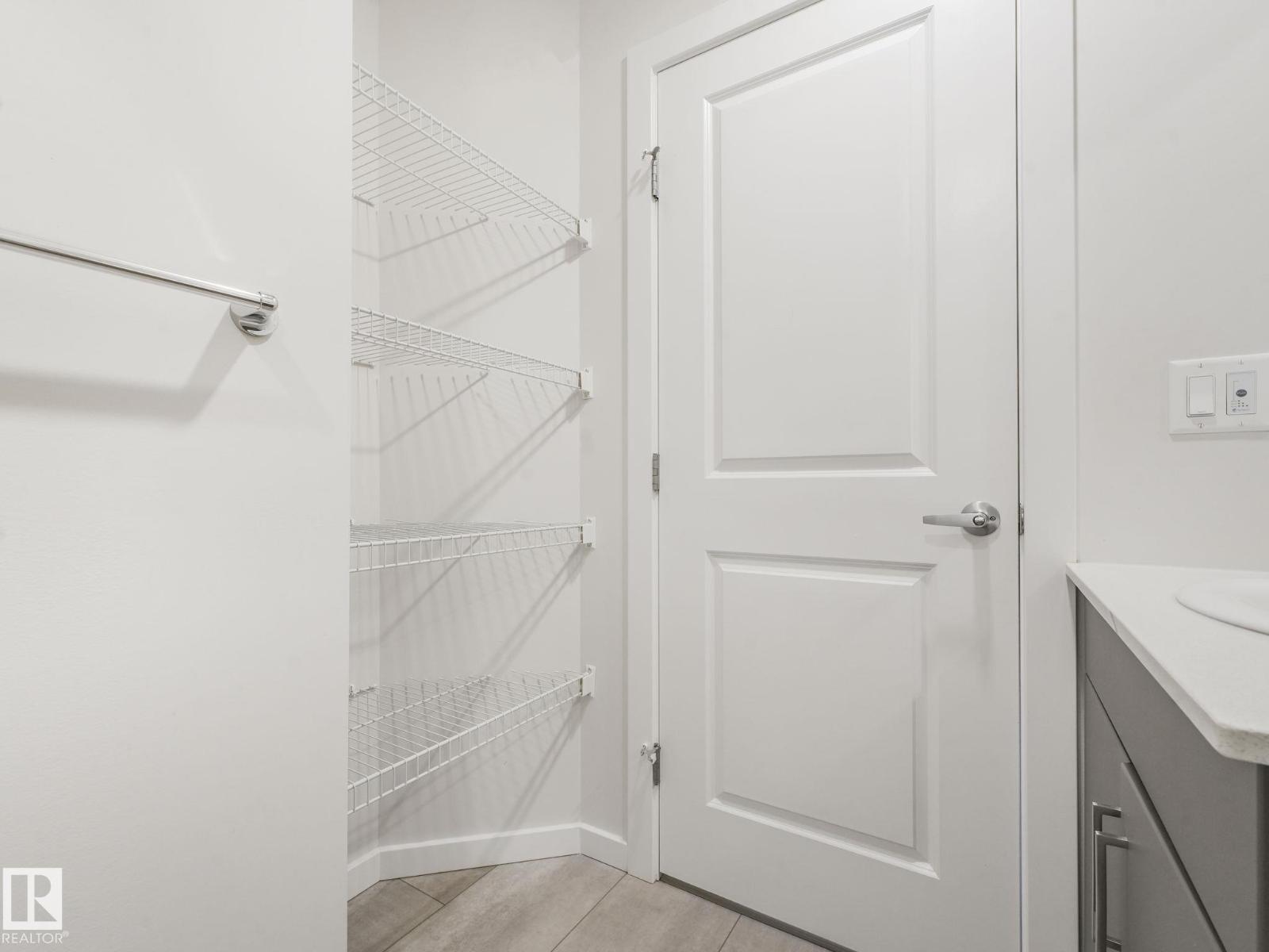 22671 81 Av Nw, Edmonton, Alberta  T5T 7S8 - Photo 38 - E4464277