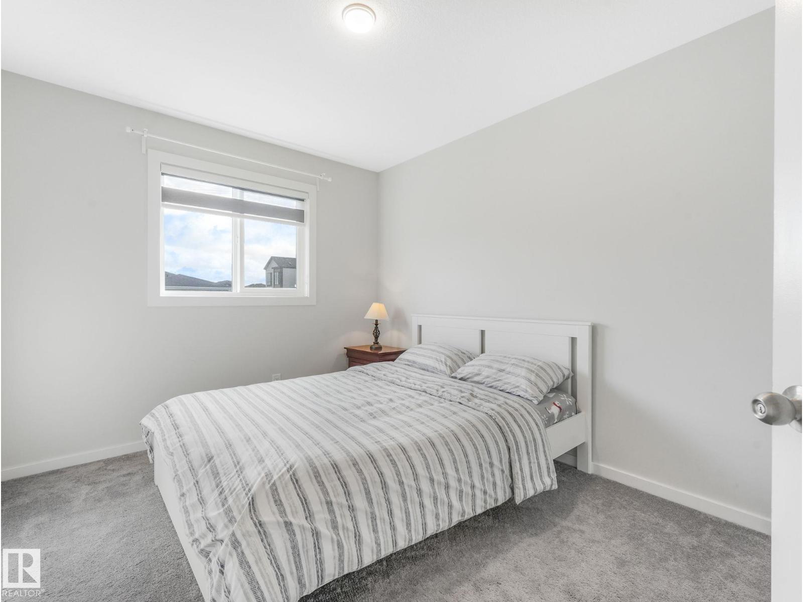 22671 81 Av Nw, Edmonton, Alberta  T5T 7S8 - Photo 40 - E4464277