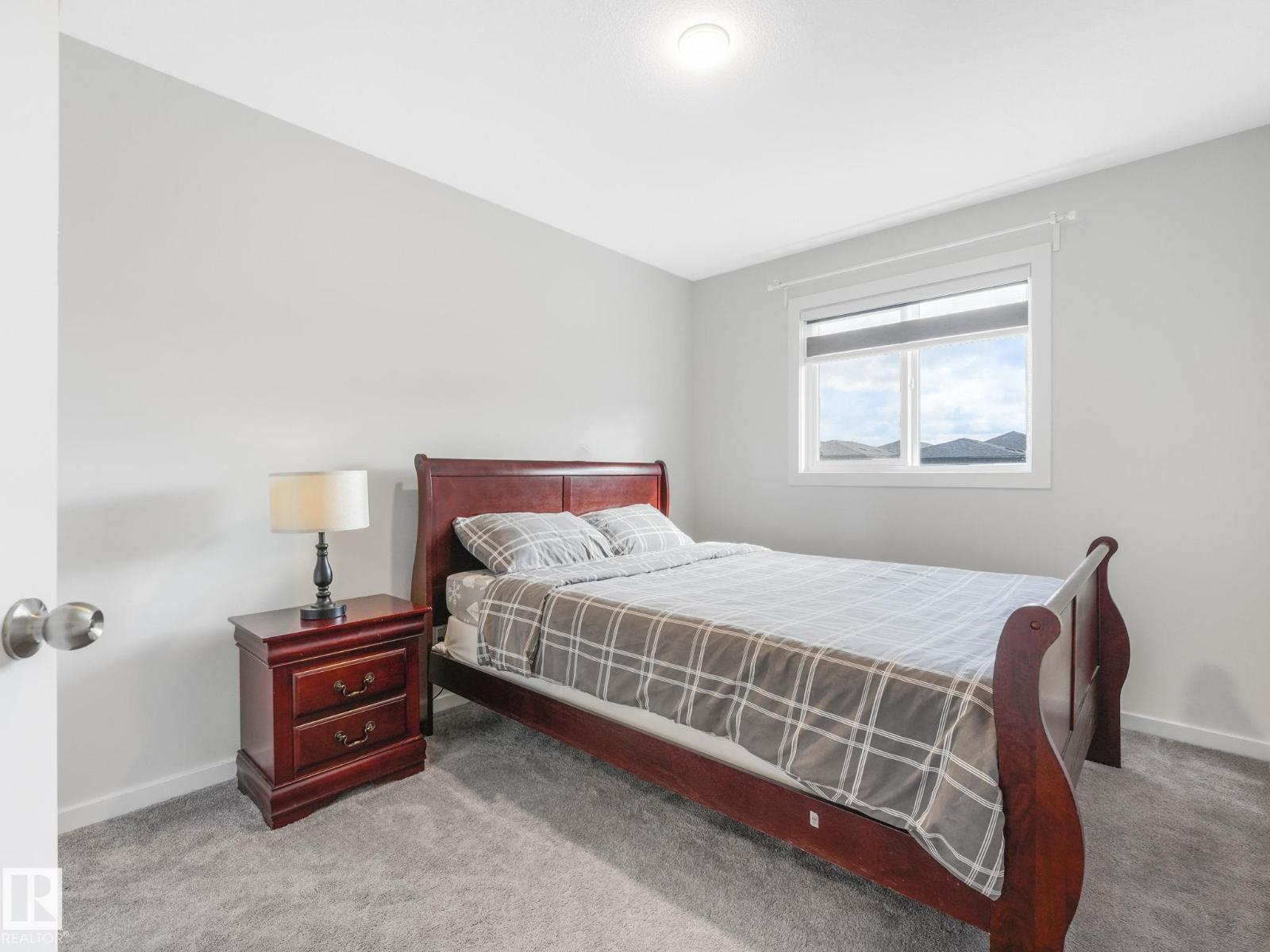 22671 81 Av Nw, Edmonton, Alberta  T5T 7S8 - Photo 42 - E4464277