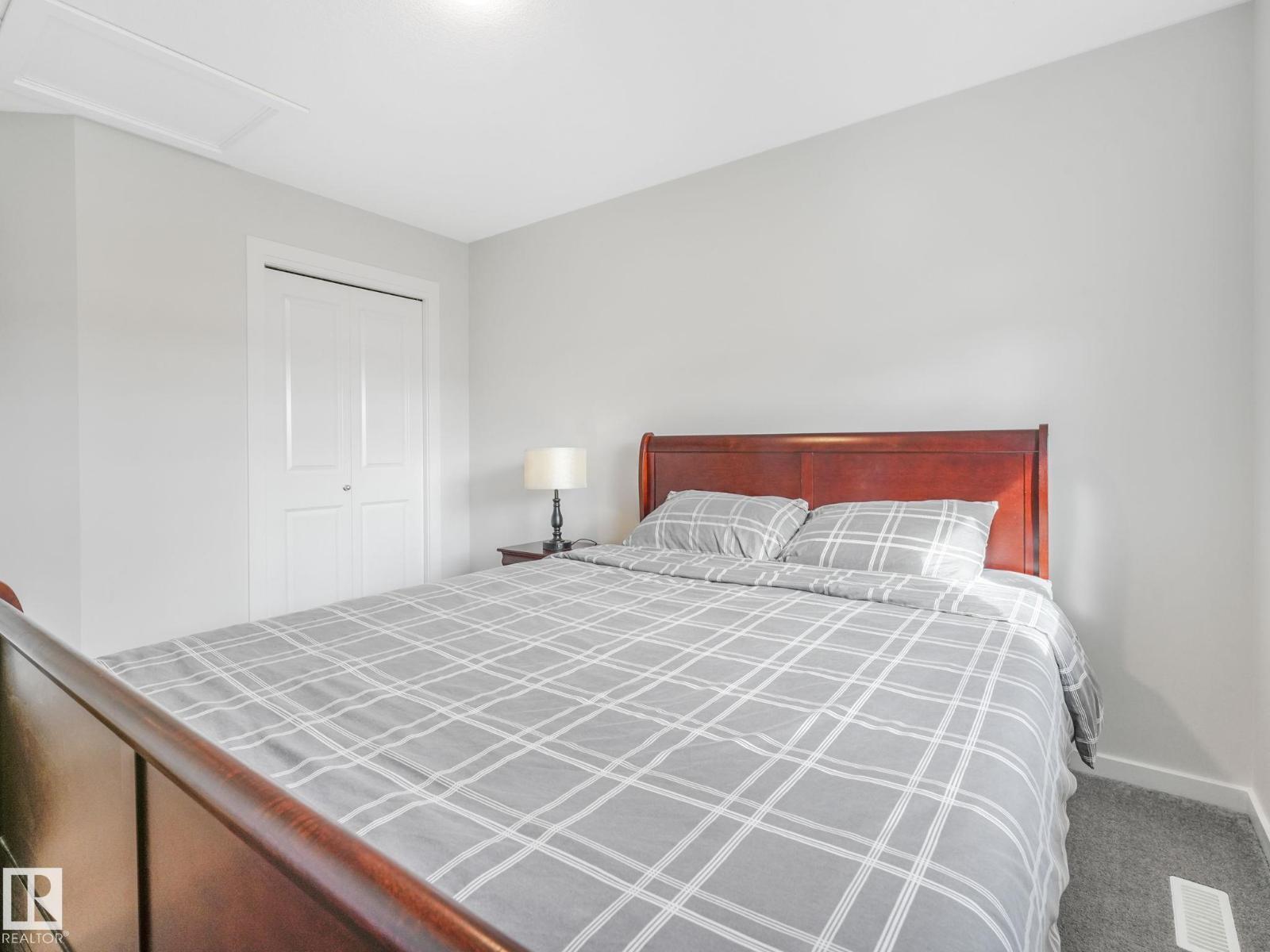 22671 81 Av Nw, Edmonton, Alberta  T5T 7S8 - Photo 43 - E4464277