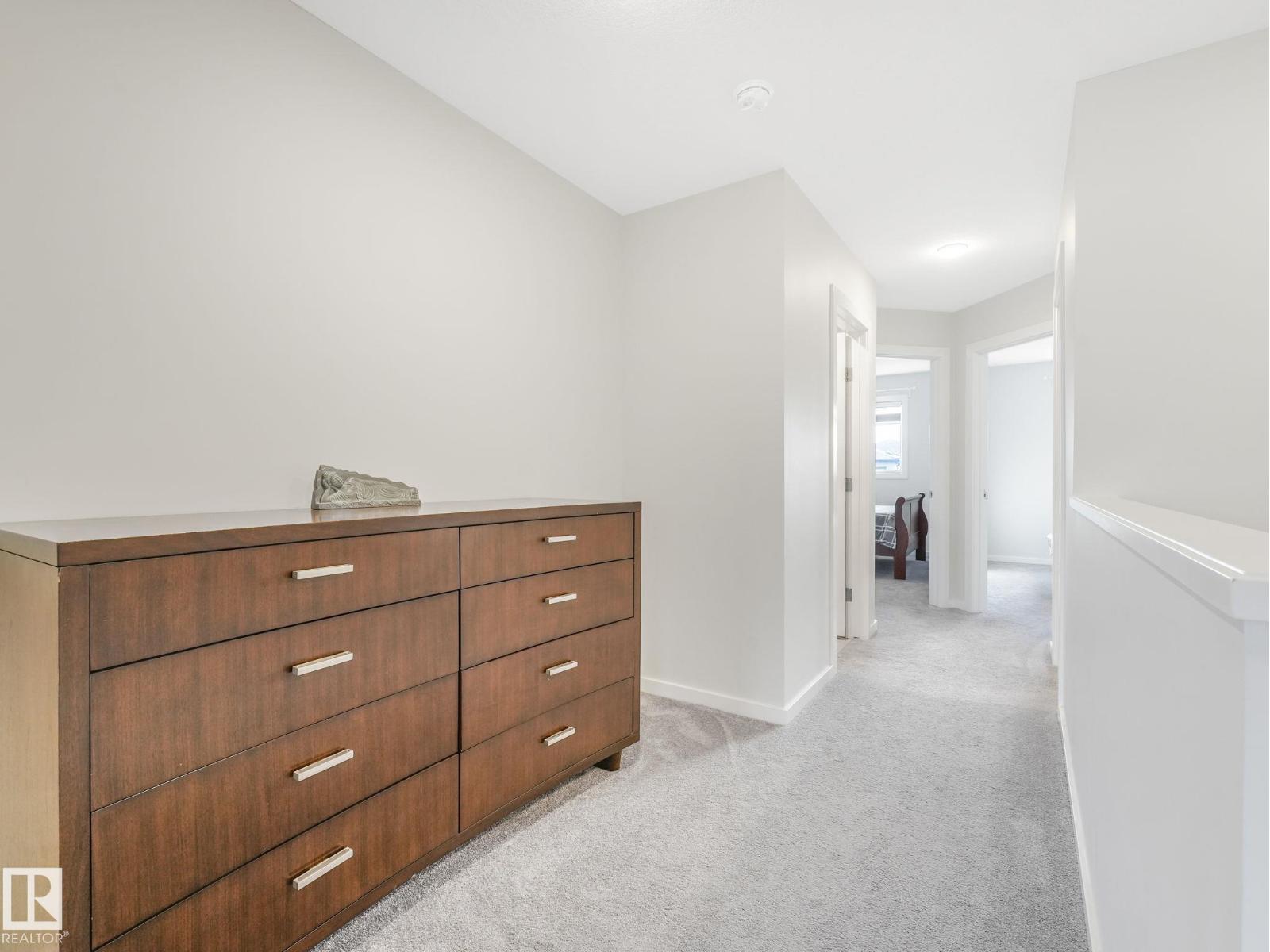 22671 81 Av Nw, Edmonton, Alberta  T5T 7S8 - Photo 44 - E4464277