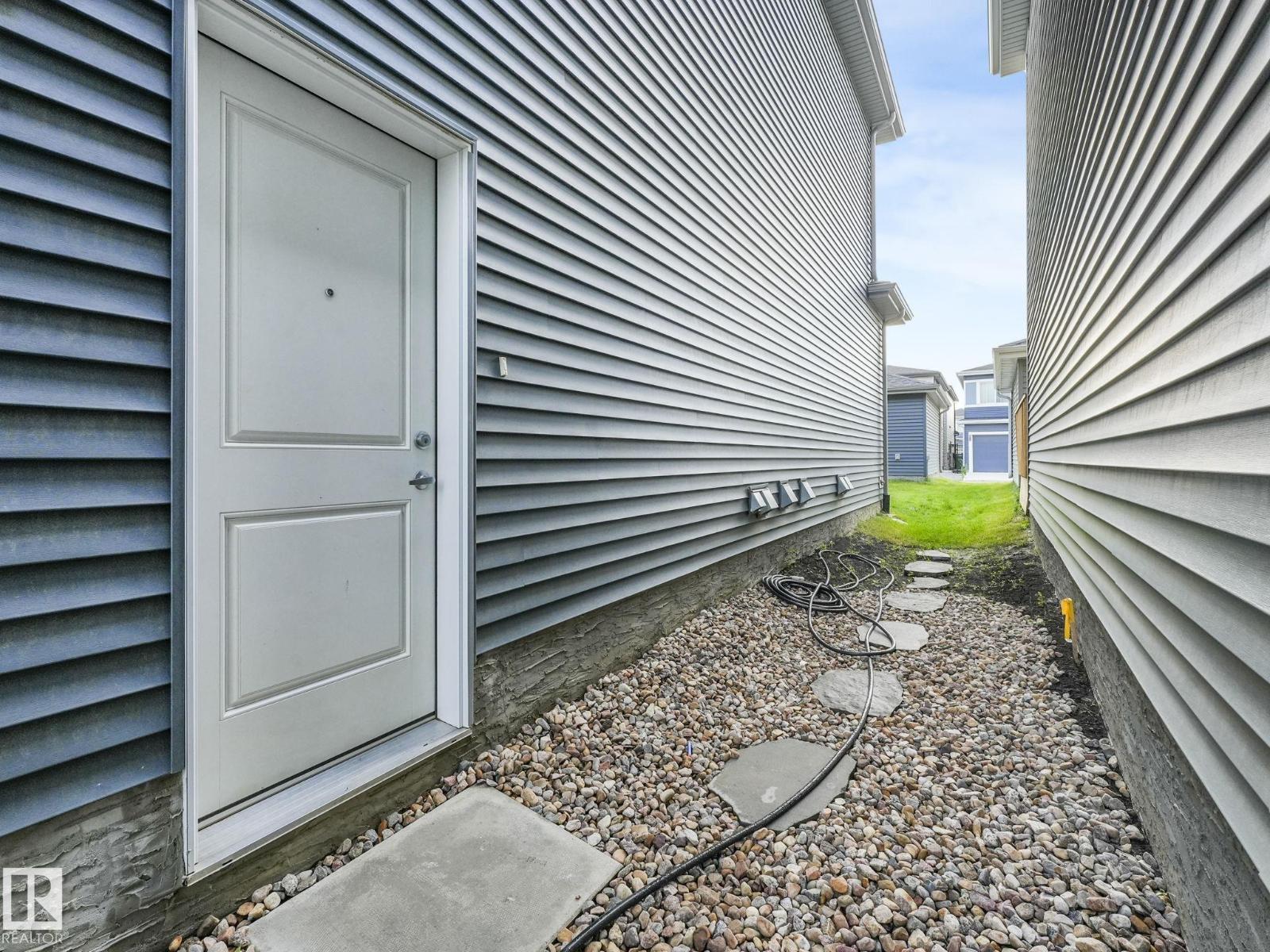 22671 81 Av Nw, Edmonton, Alberta  T5T 7S8 - Photo 45 - E4464277