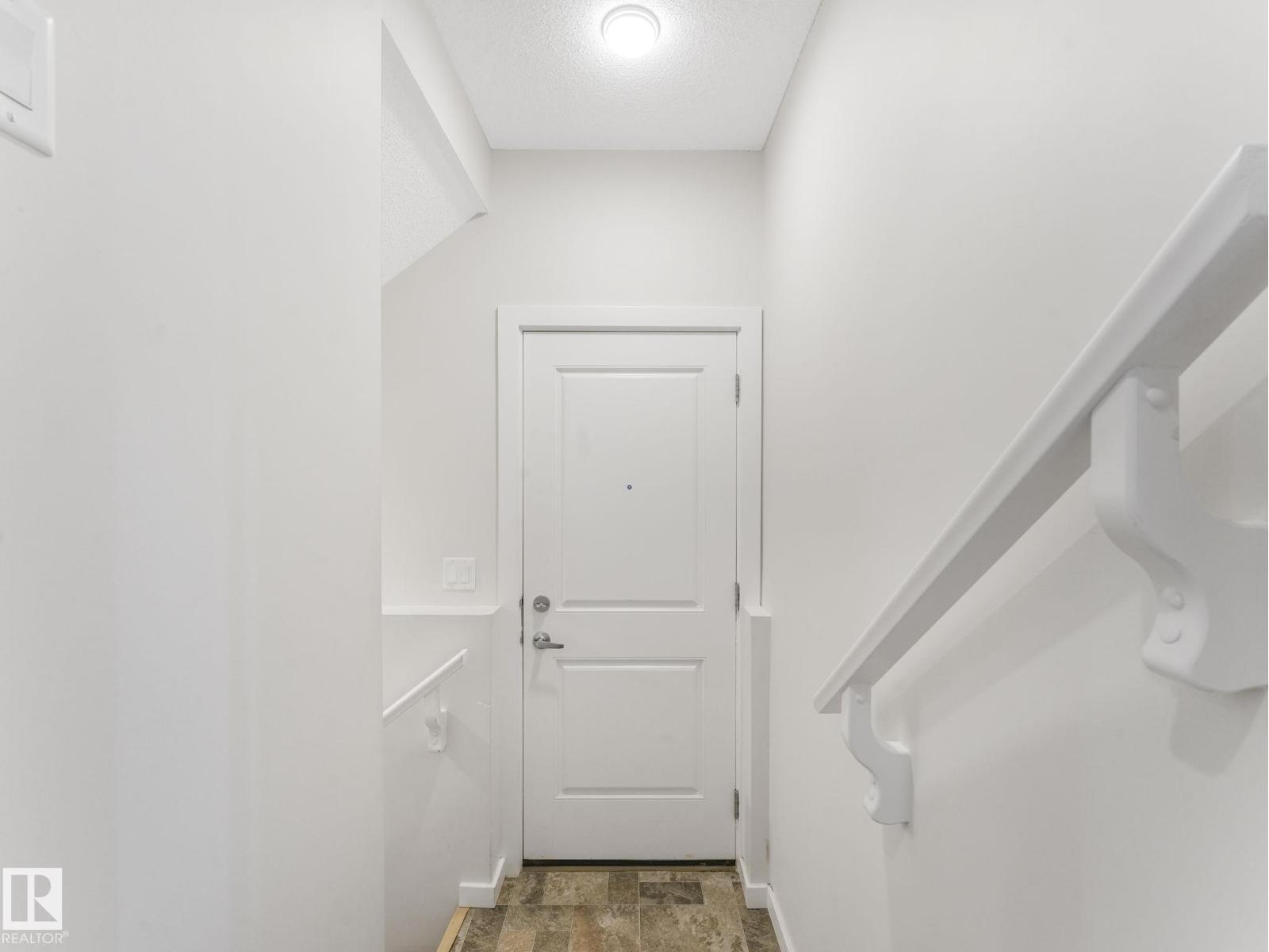 22671 81 Av Nw, Edmonton, Alberta  T5T 7S8 - Photo 46 - E4464277