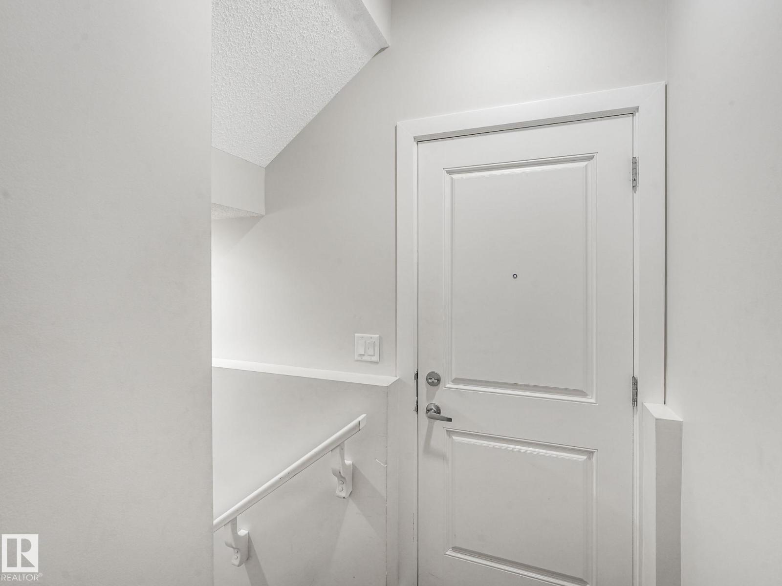 22671 81 Av Nw, Edmonton, Alberta  T5T 7S8 - Photo 47 - E4464277