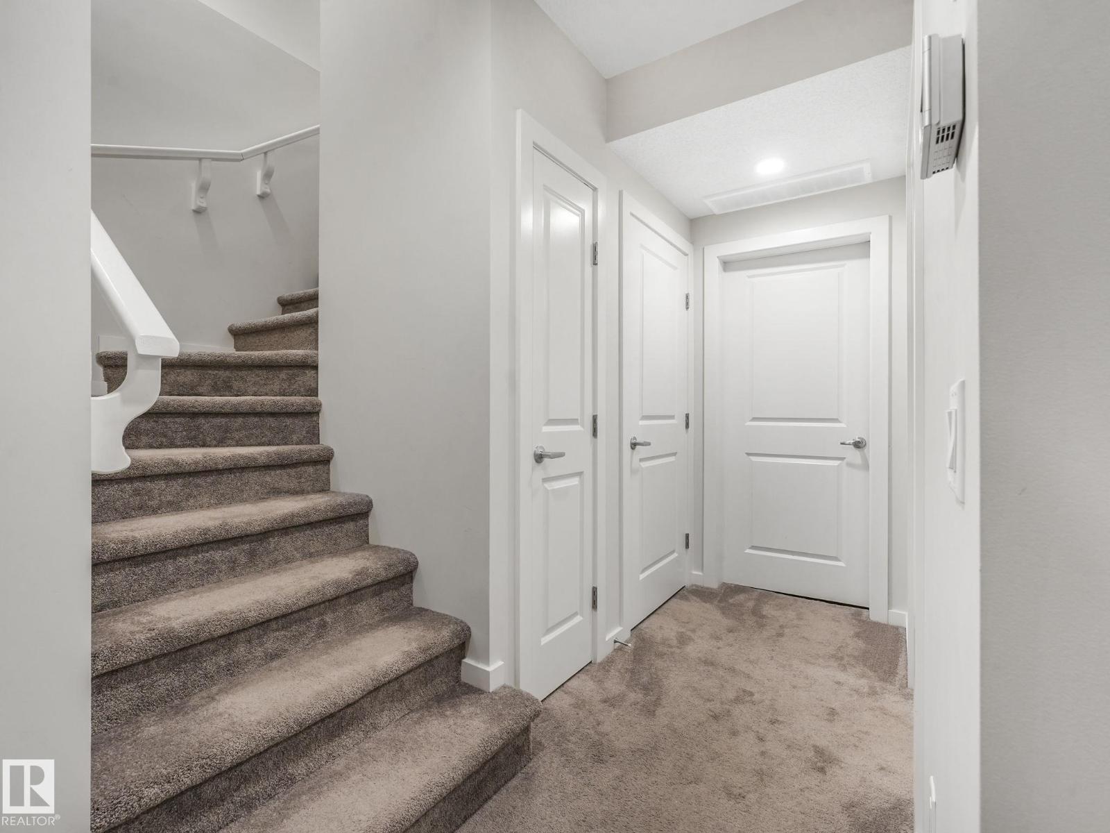 22671 81 Av Nw, Edmonton, Alberta  T5T 7S8 - Photo 48 - E4464277