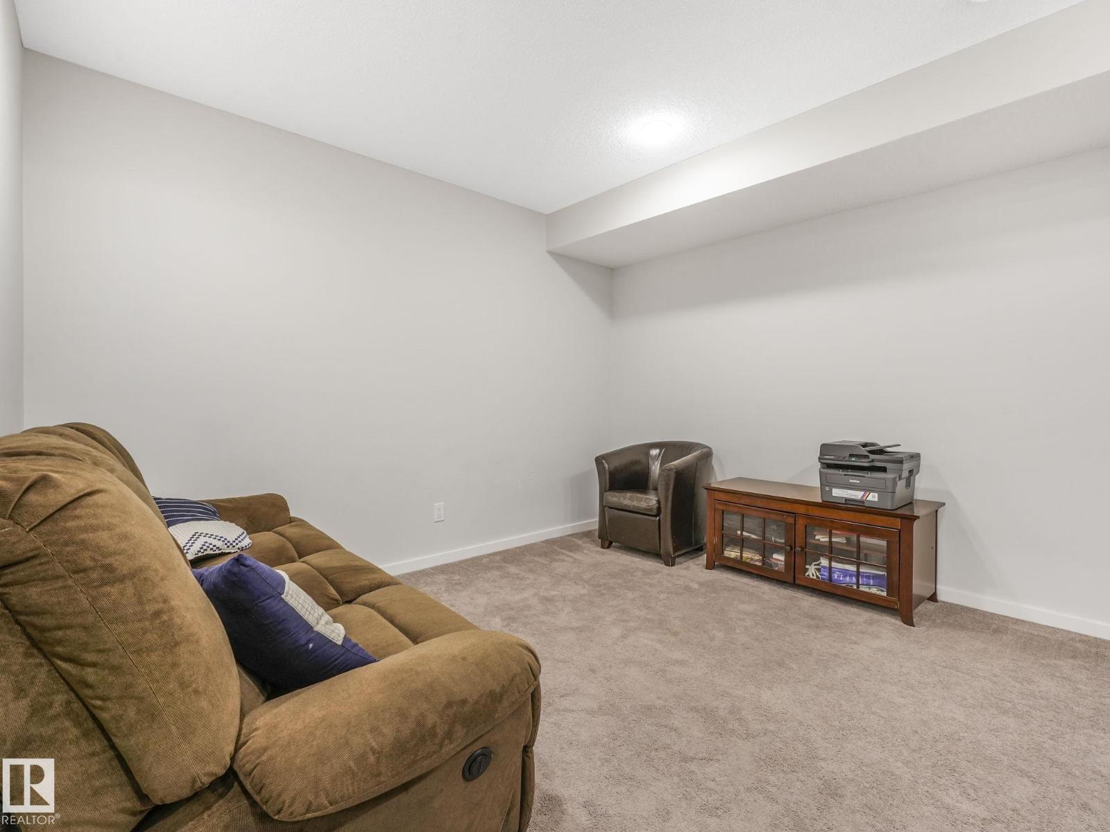 22671 81 Av Nw, Edmonton, Alberta  T5T 7S8 - Photo 49 - E4464277