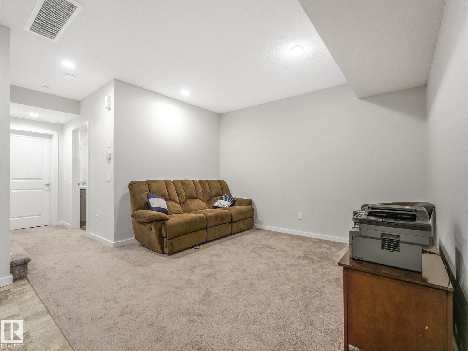 22671 81 Av Nw, Edmonton, Alberta  T5T 7S8 - Photo 50 - E4464277