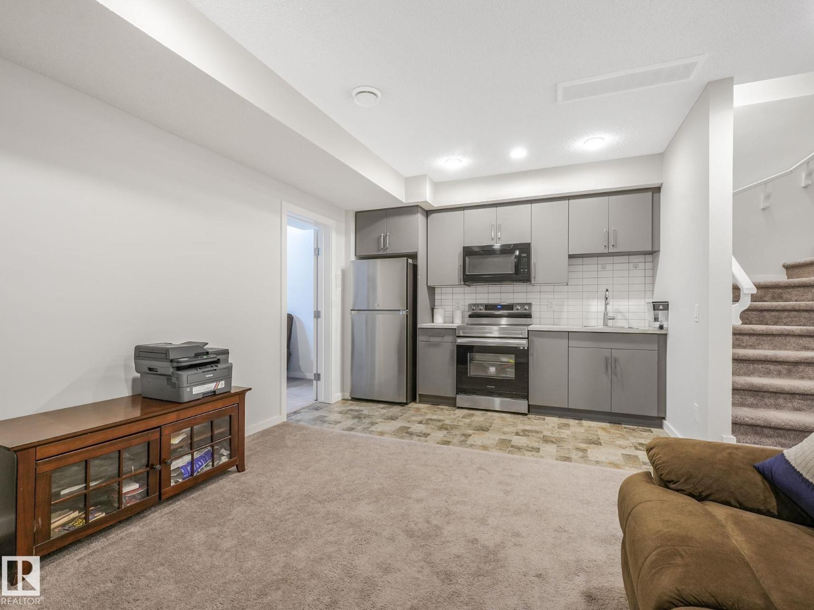 22671 81 Av Nw, Edmonton, Alberta  T5T 7S8 - Photo 51 - E4464277