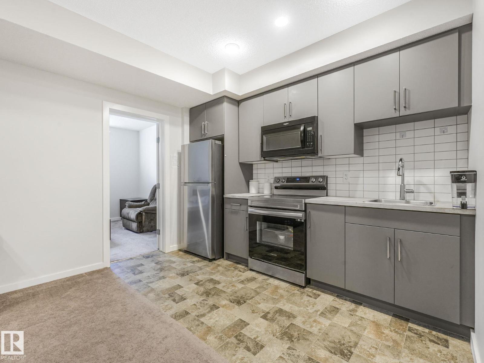 22671 81 Av Nw, Edmonton, Alberta  T5T 7S8 - Photo 52 - E4464277