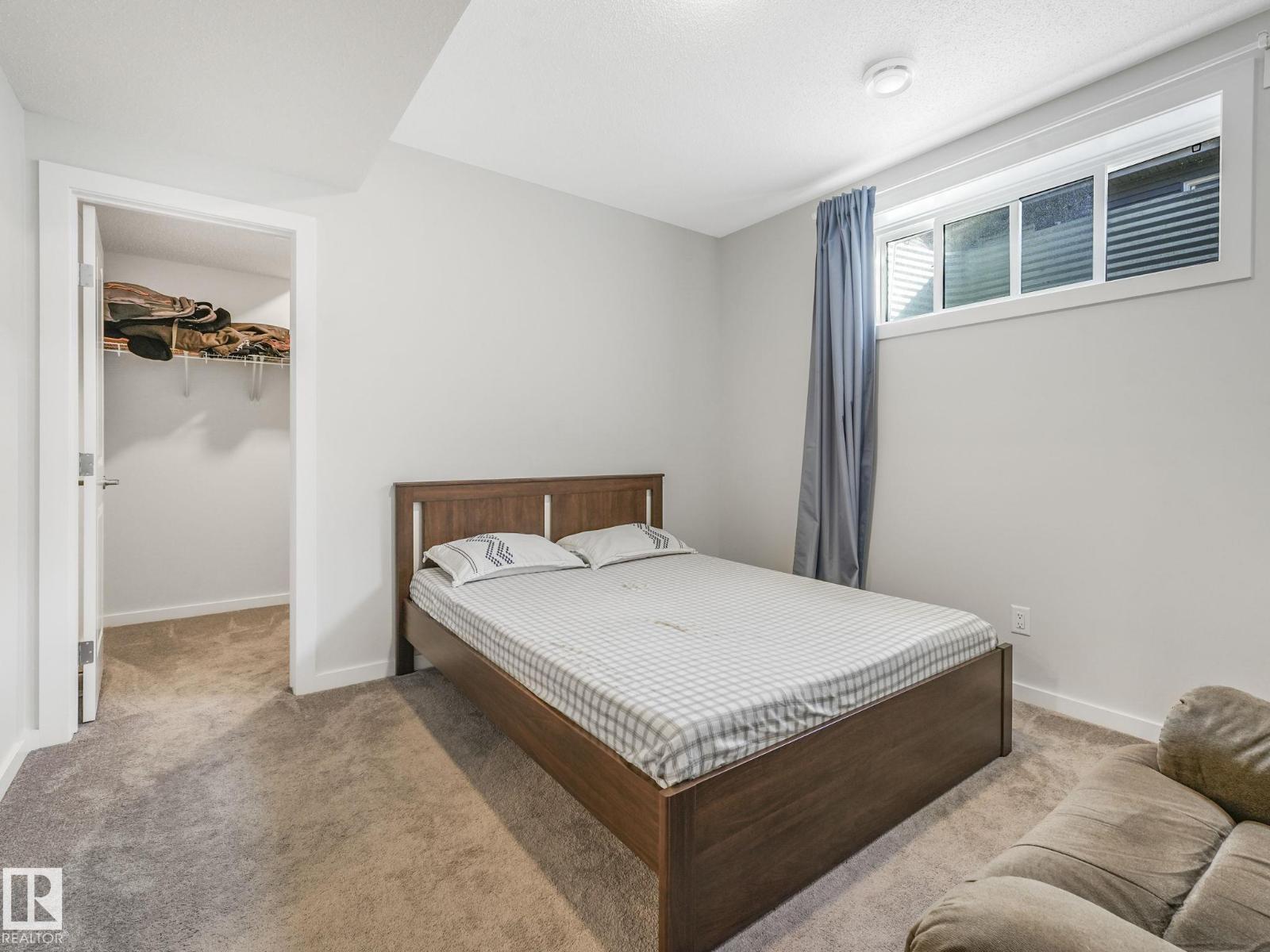 22671 81 Av Nw, Edmonton, Alberta  T5T 7S8 - Photo 53 - E4464277