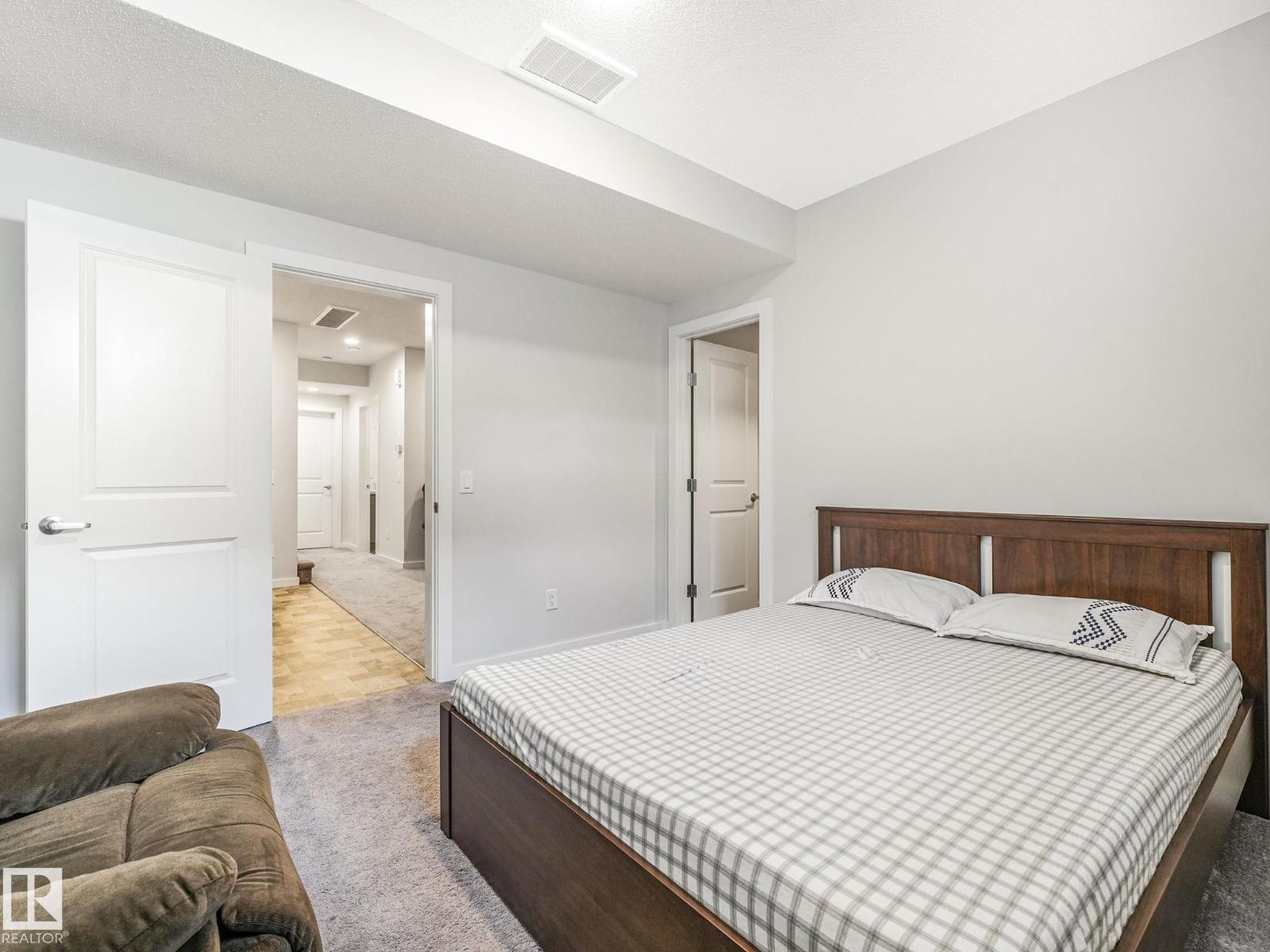 22671 81 Av Nw, Edmonton, Alberta  T5T 7S8 - Photo 54 - E4464277