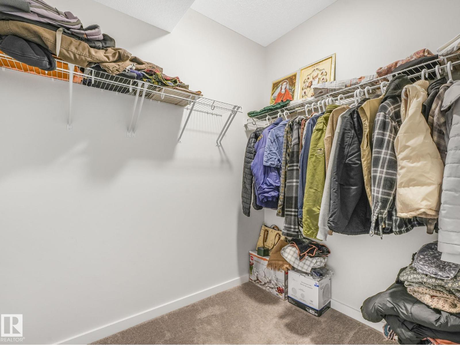 22671 81 Av Nw, Edmonton, Alberta  T5T 7S8 - Photo 55 - E4464277