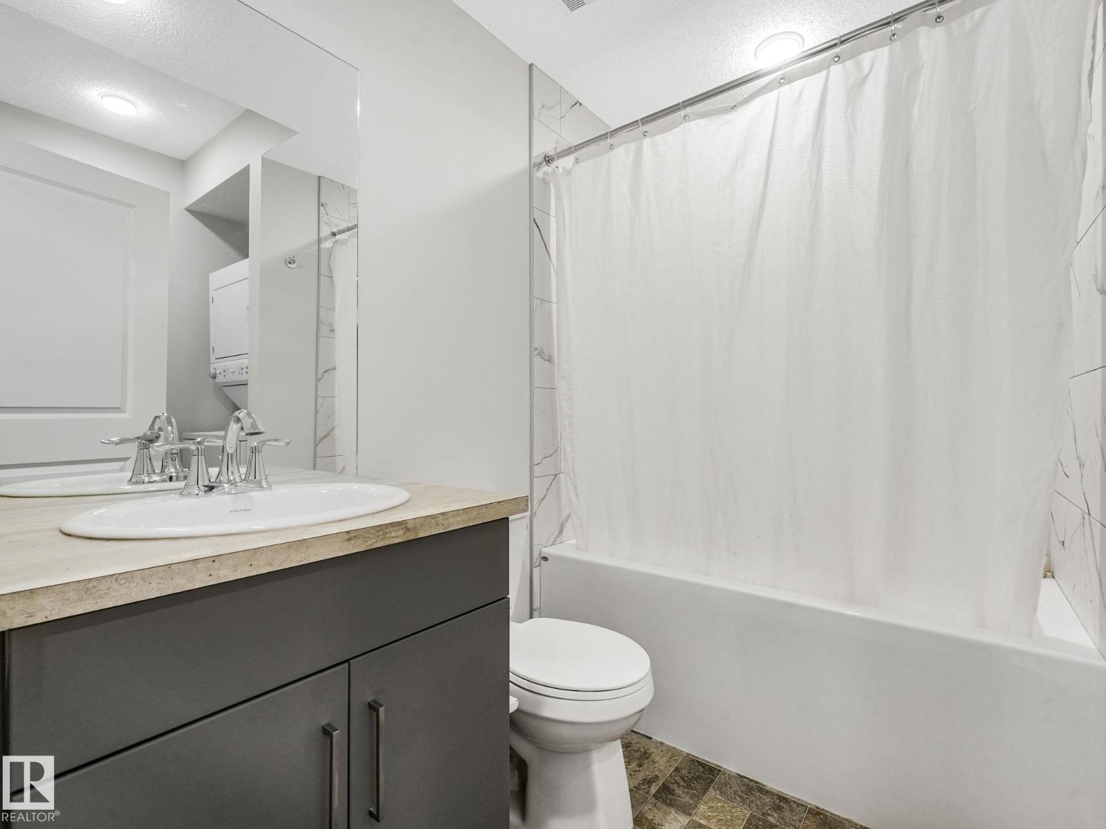 22671 81 Av Nw, Edmonton, Alberta  T5T 7S8 - Photo 56 - E4464277