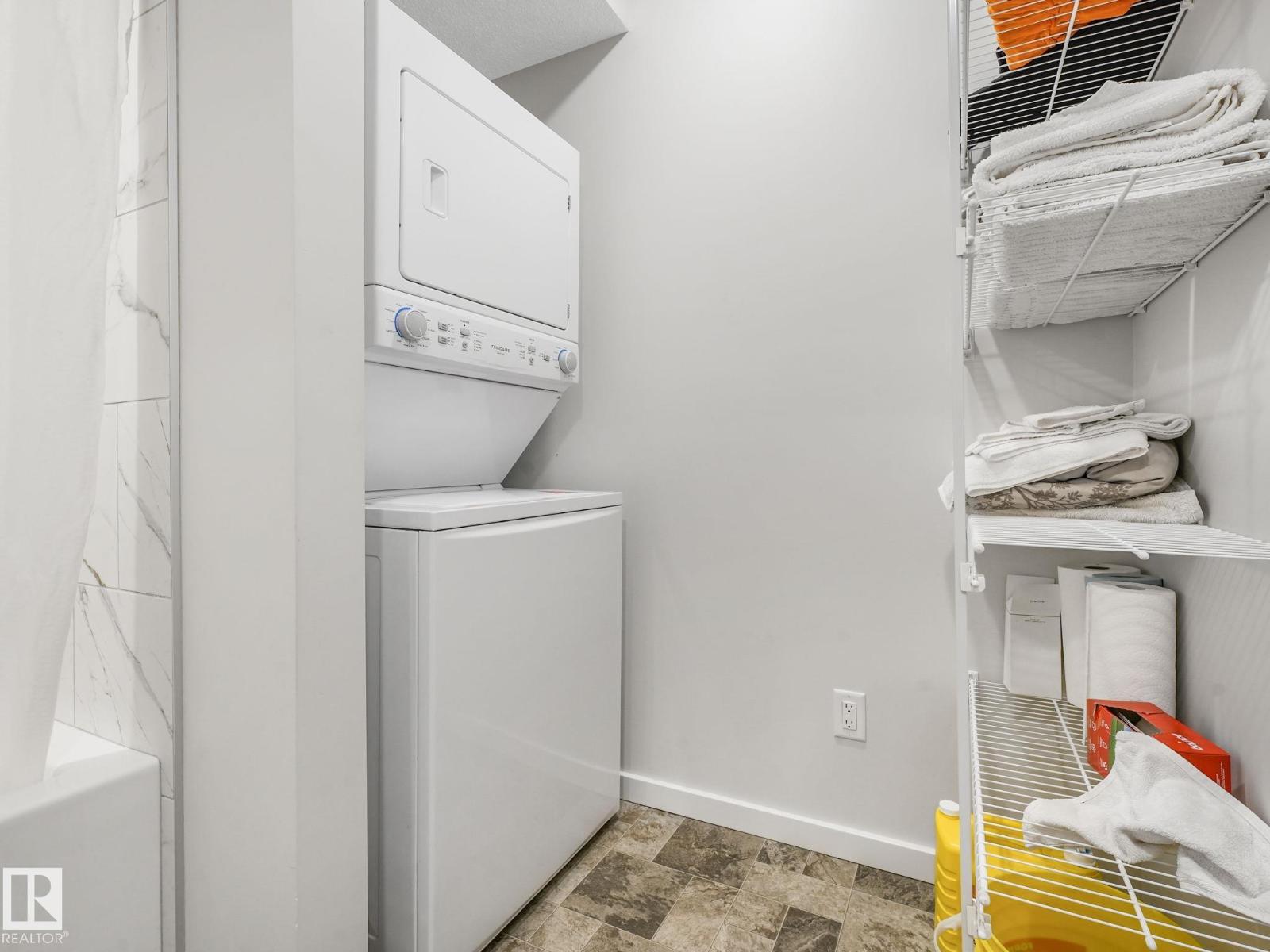 22671 81 Av Nw, Edmonton, Alberta  T5T 7S8 - Photo 58 - E4464277