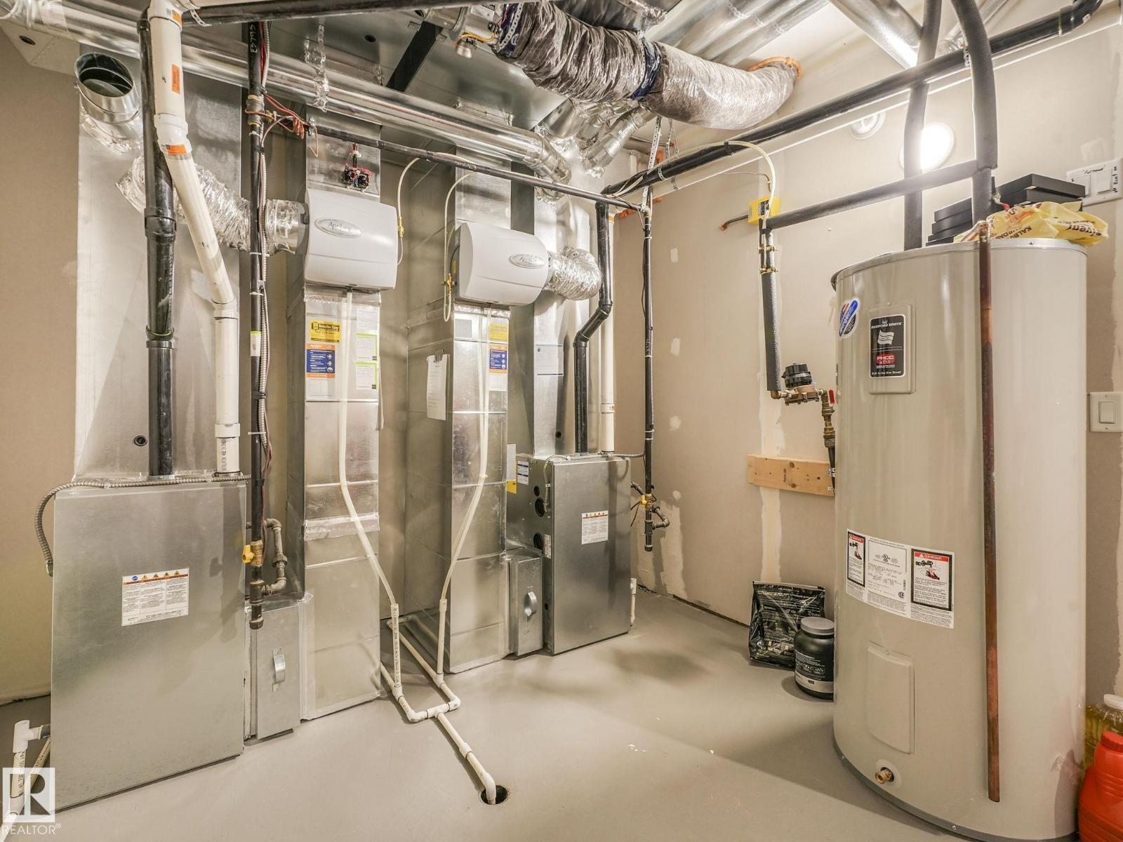 22671 81 Av Nw, Edmonton, Alberta  T5T 7S8 - Photo 59 - E4464277