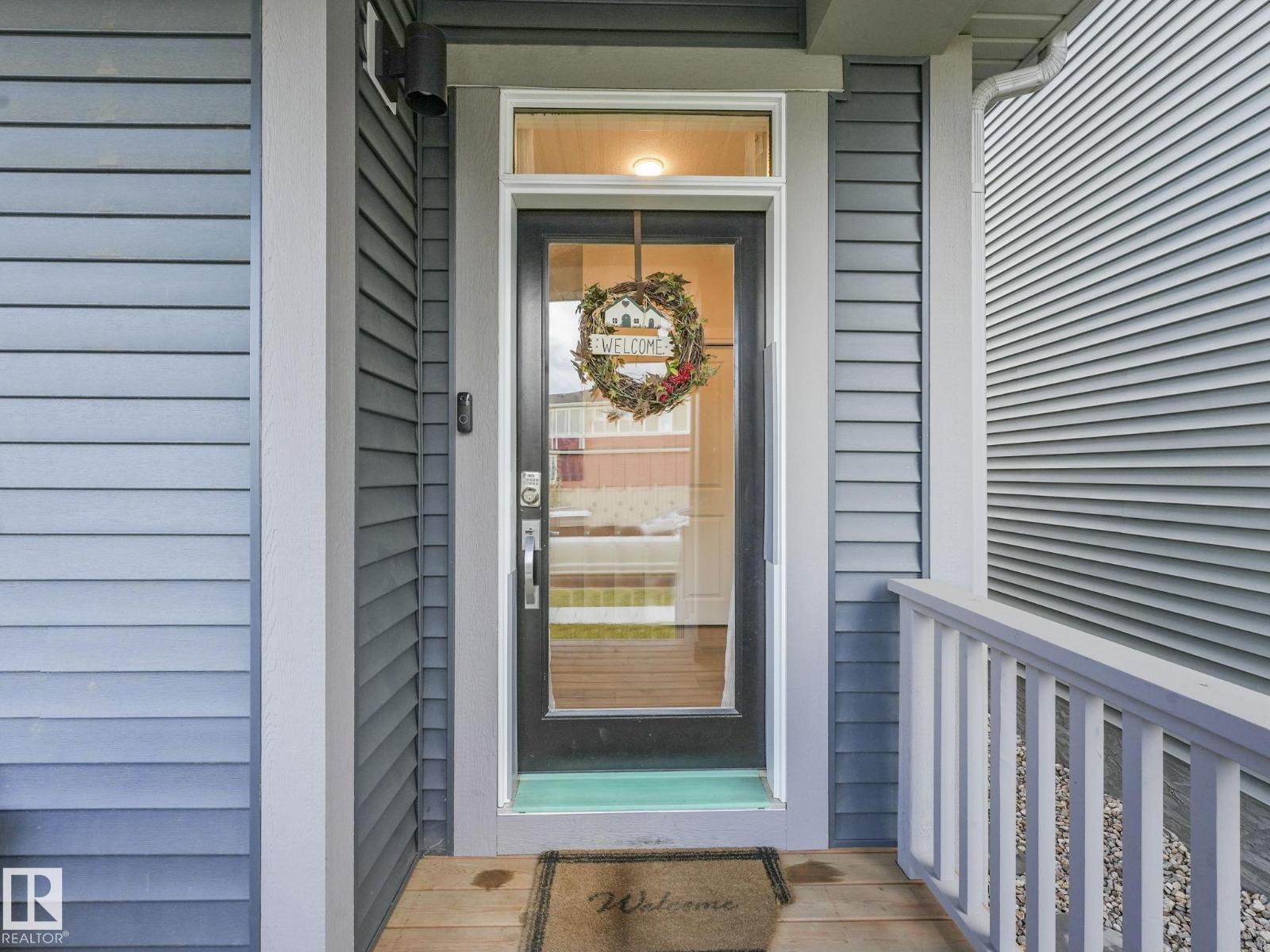 22671 81 Av Nw, Edmonton, Alberta  T5T 7S8 - Photo 6 - E4464277