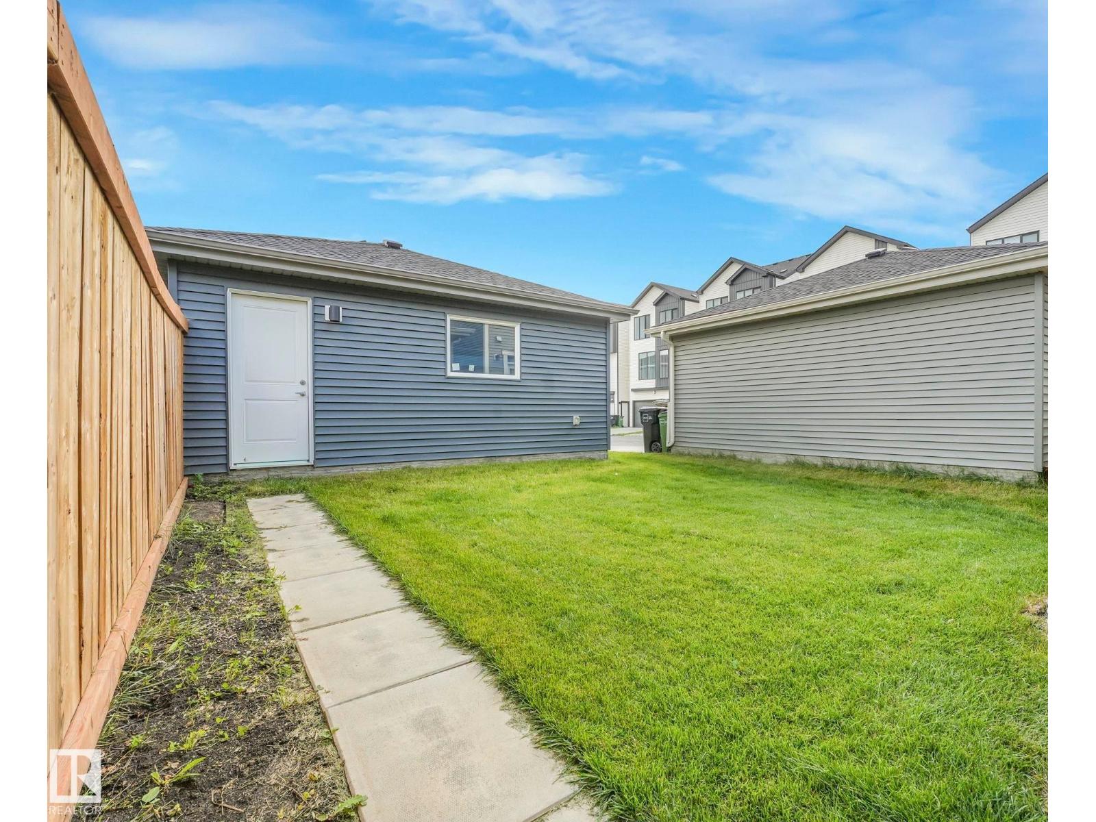 22671 81 Av Nw, Edmonton, Alberta  T5T 7S8 - Photo 62 - E4464277