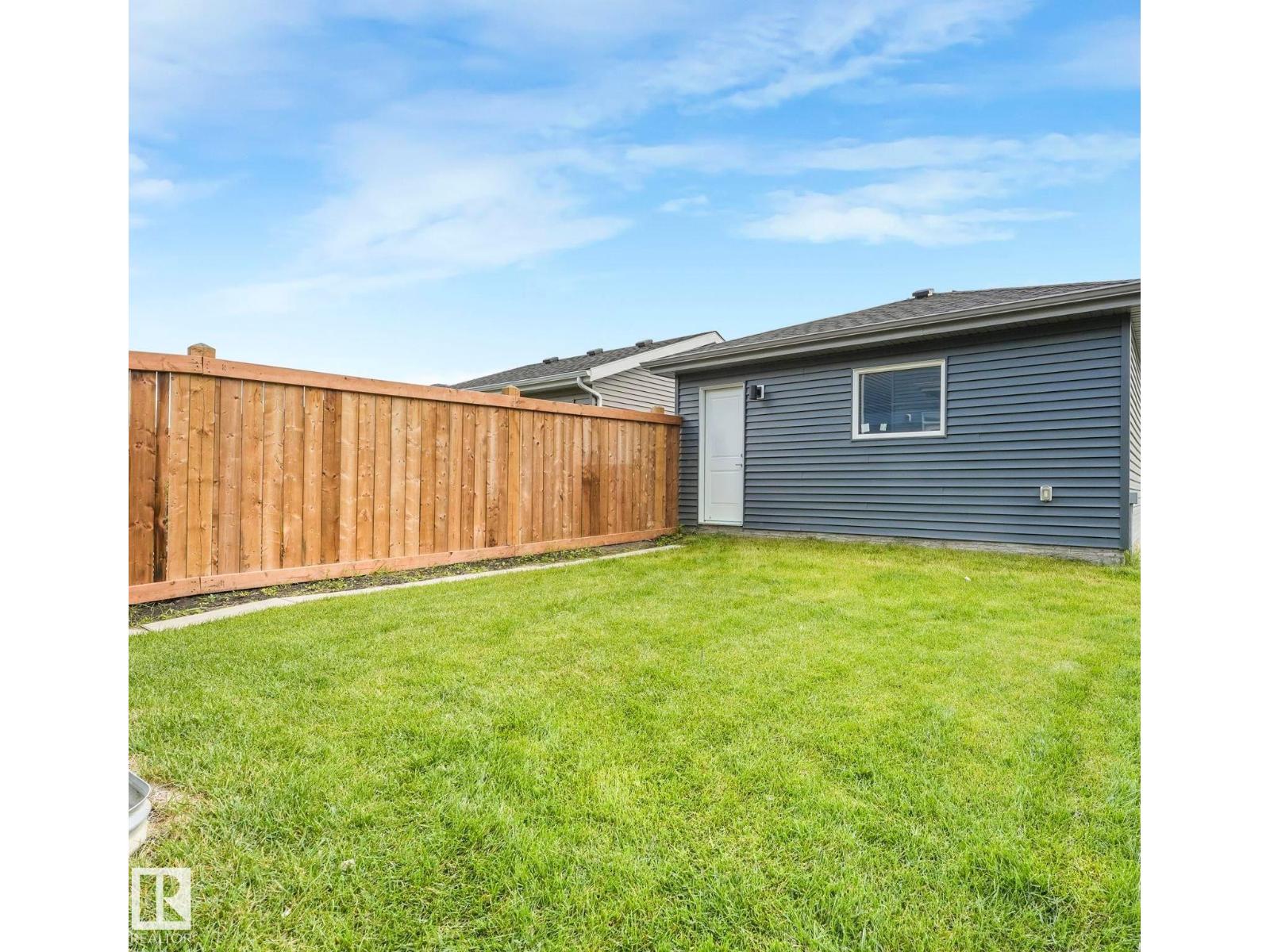 22671 81 Av Nw, Edmonton, Alberta  T5T 7S8 - Photo 63 - E4464277