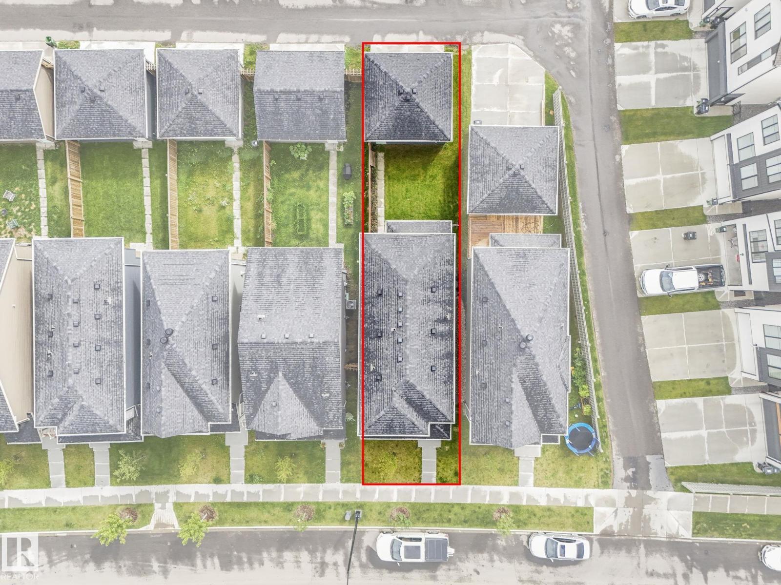 22671 81 Av Nw, Edmonton, Alberta  T5T 7S8 - Photo 65 - E4464277