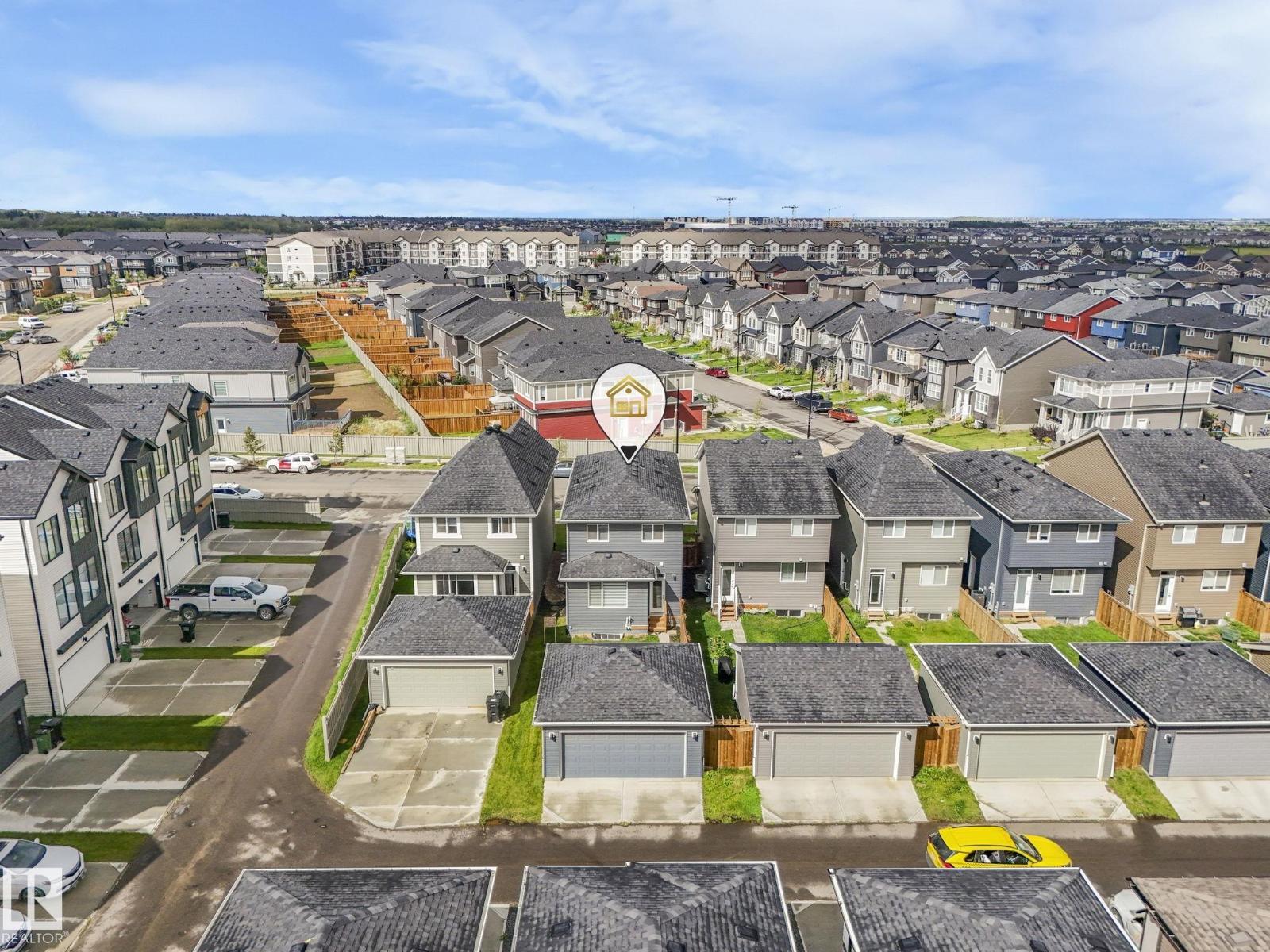 22671 81 Av Nw, Edmonton, Alberta  T5T 7S8 - Photo 66 - E4464277