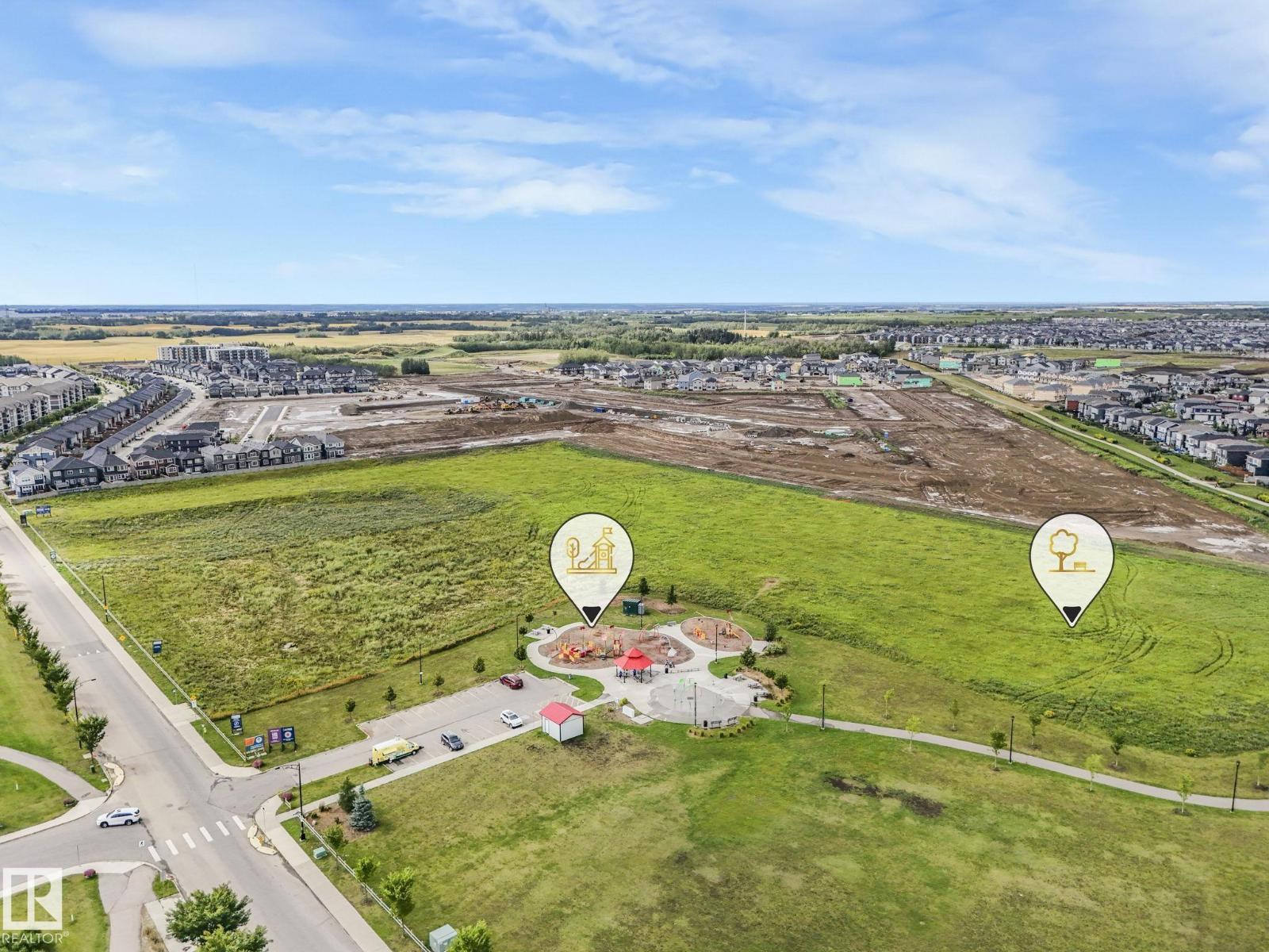 22671 81 Av Nw, Edmonton, Alberta  T5T 7S8 - Photo 67 - E4464277