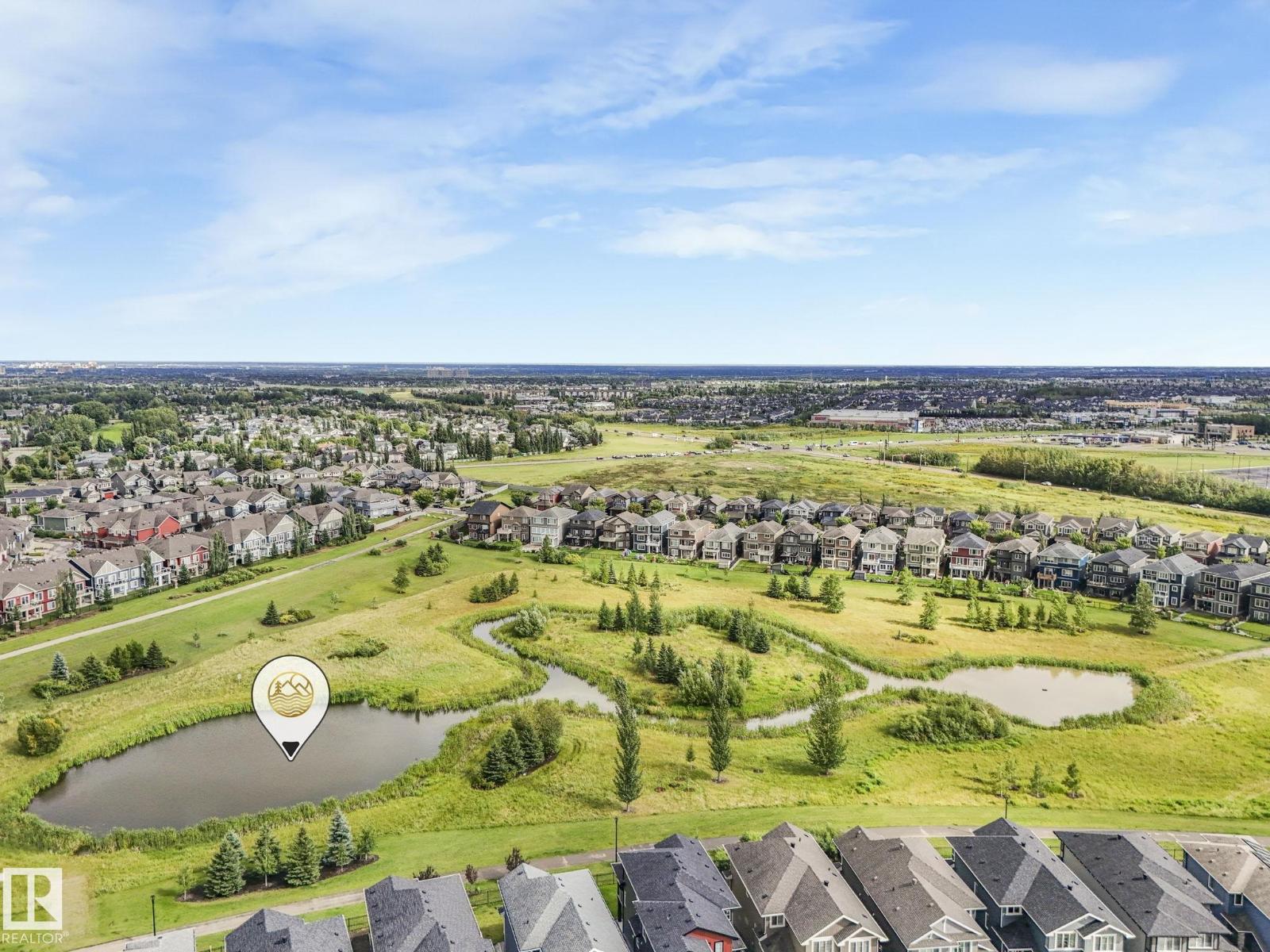 22671 81 Av Nw, Edmonton, Alberta  T5T 7S8 - Photo 68 - E4464277