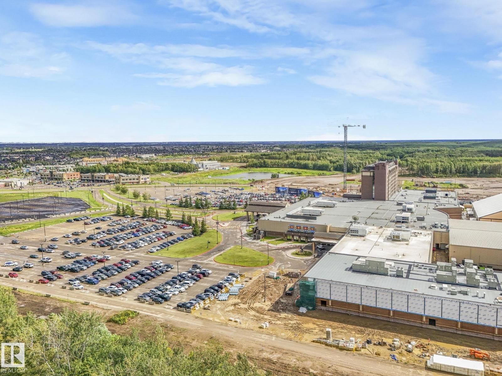 22671 81 Av Nw, Edmonton, Alberta  T5T 7S8 - Photo 69 - E4464277