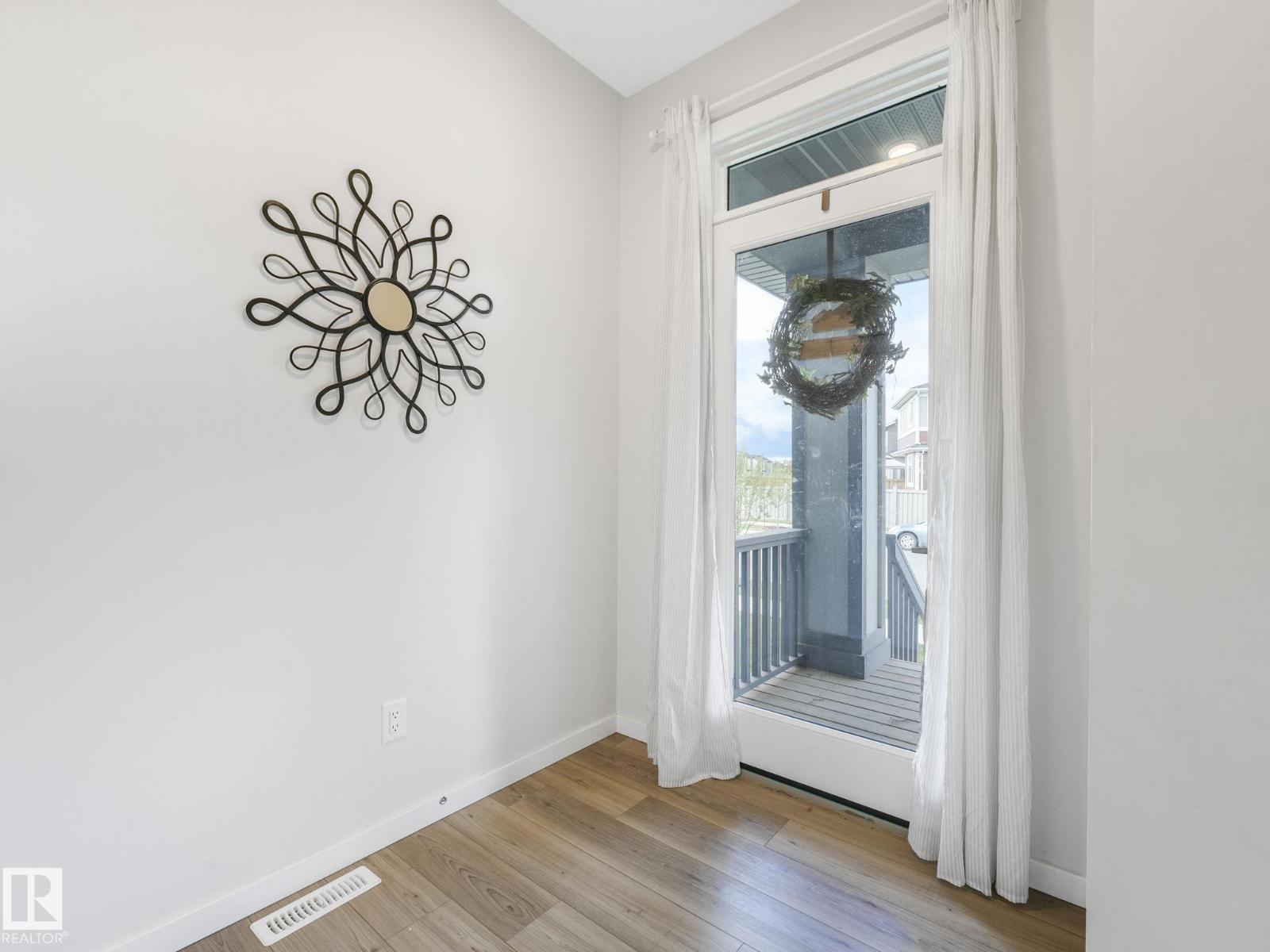 22671 81 Av Nw, Edmonton, Alberta  T5T 7S8 - Photo 7 - E4464277