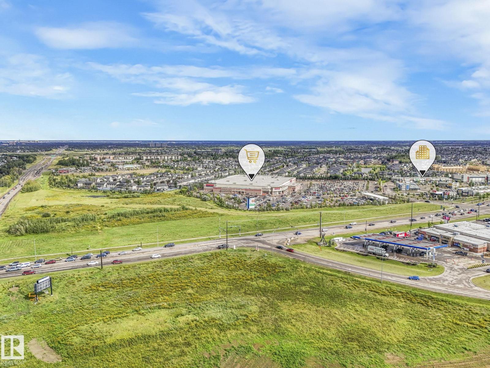 22671 81 Av Nw, Edmonton, Alberta  T5T 7S8 - Photo 70 - E4464277