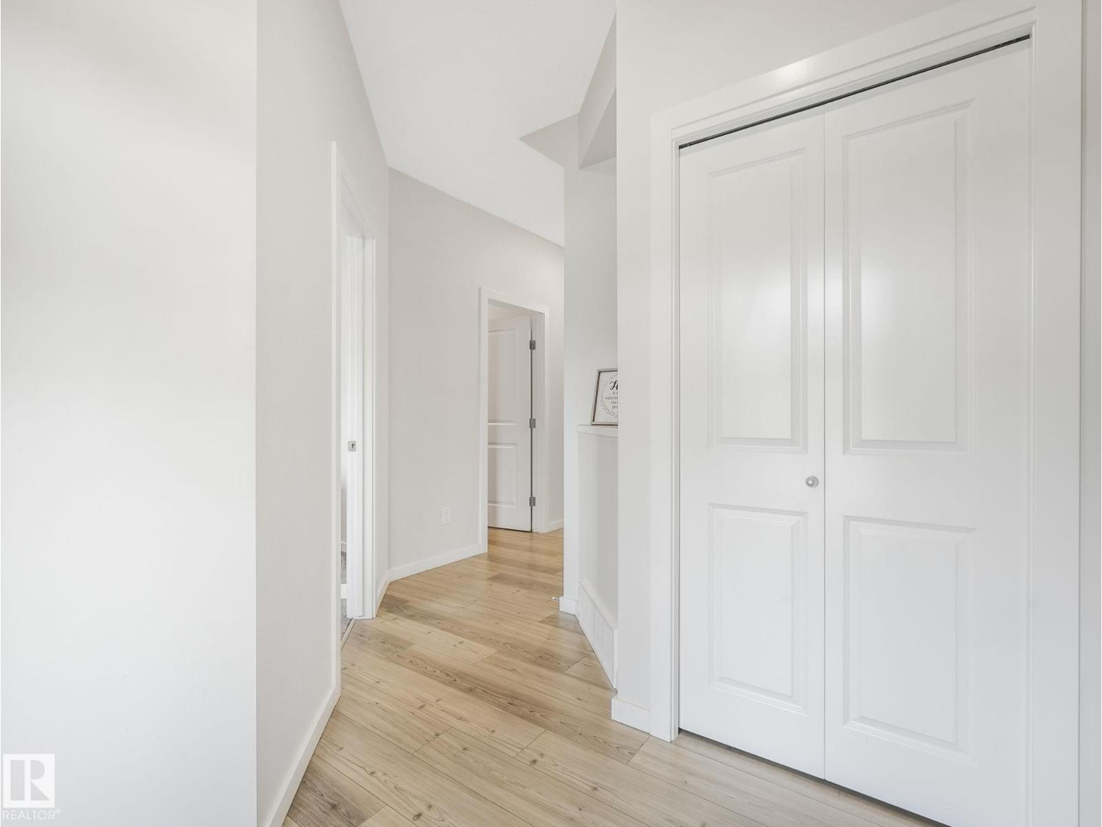 22671 81 Av Nw, Edmonton, Alberta  T5T 7S8 - Photo 8 - E4464277