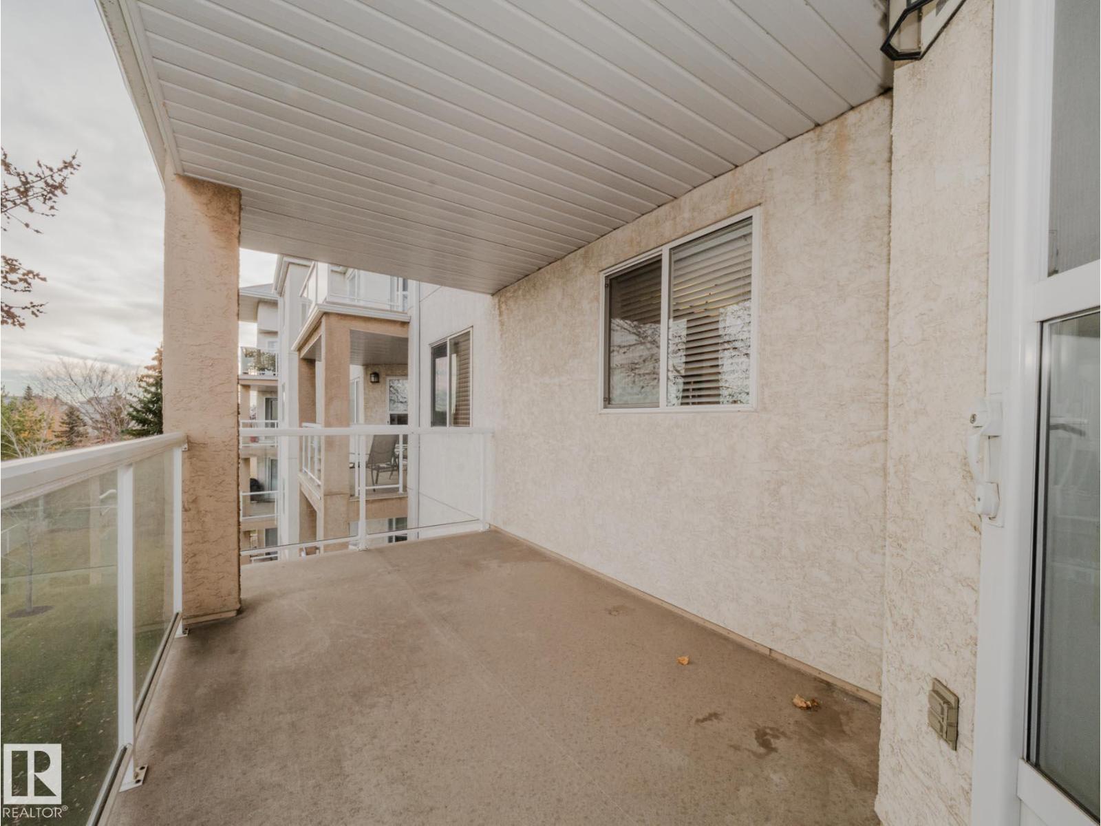 #303 69 Crystal Ln, Sherwood Park, Alberta  T8E 4E9 - Photo 23 - E4464275