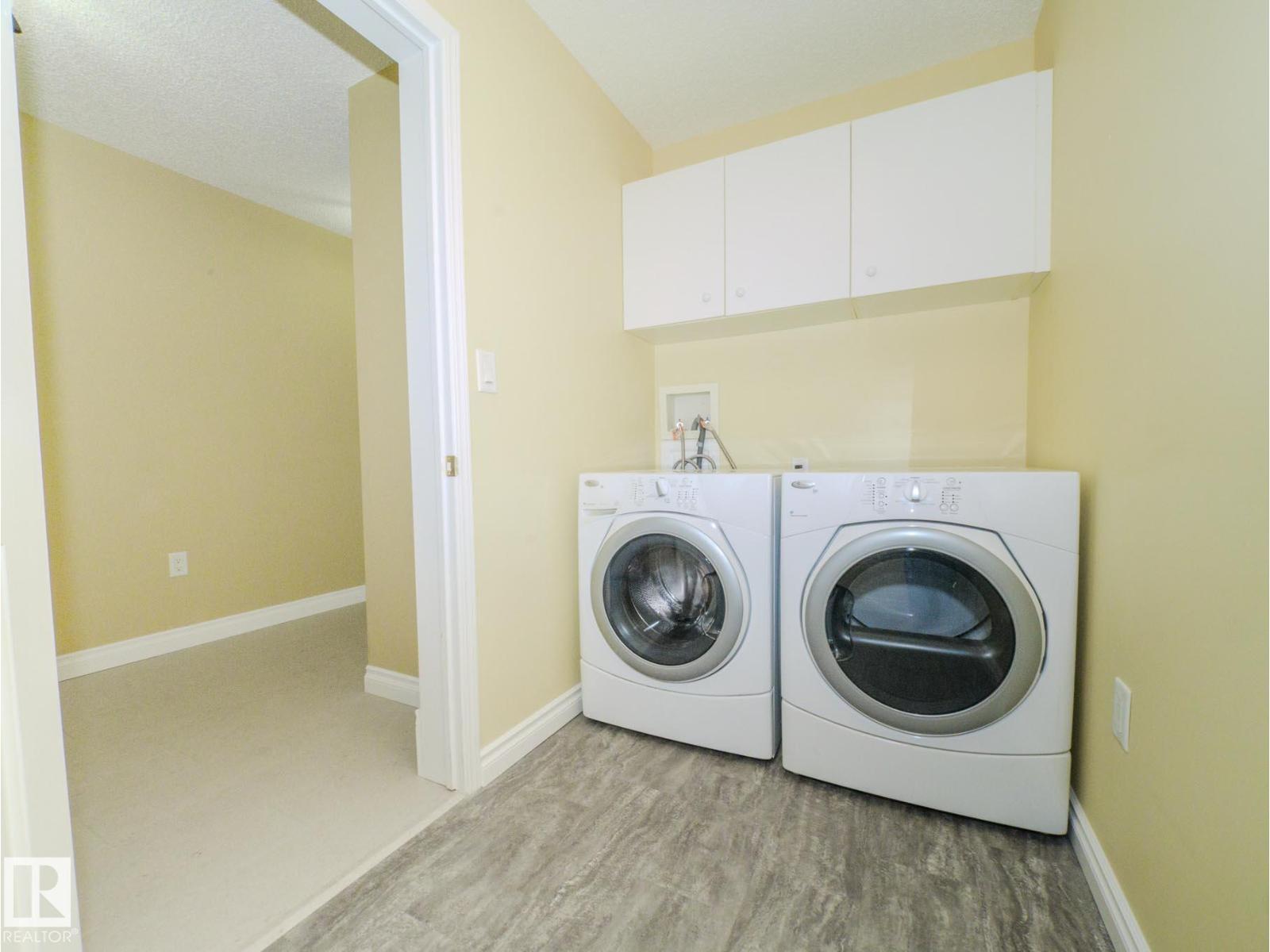 #303 69 Crystal Ln, Sherwood Park, Alberta  T8E 4E9 - Photo 5 - E4464275