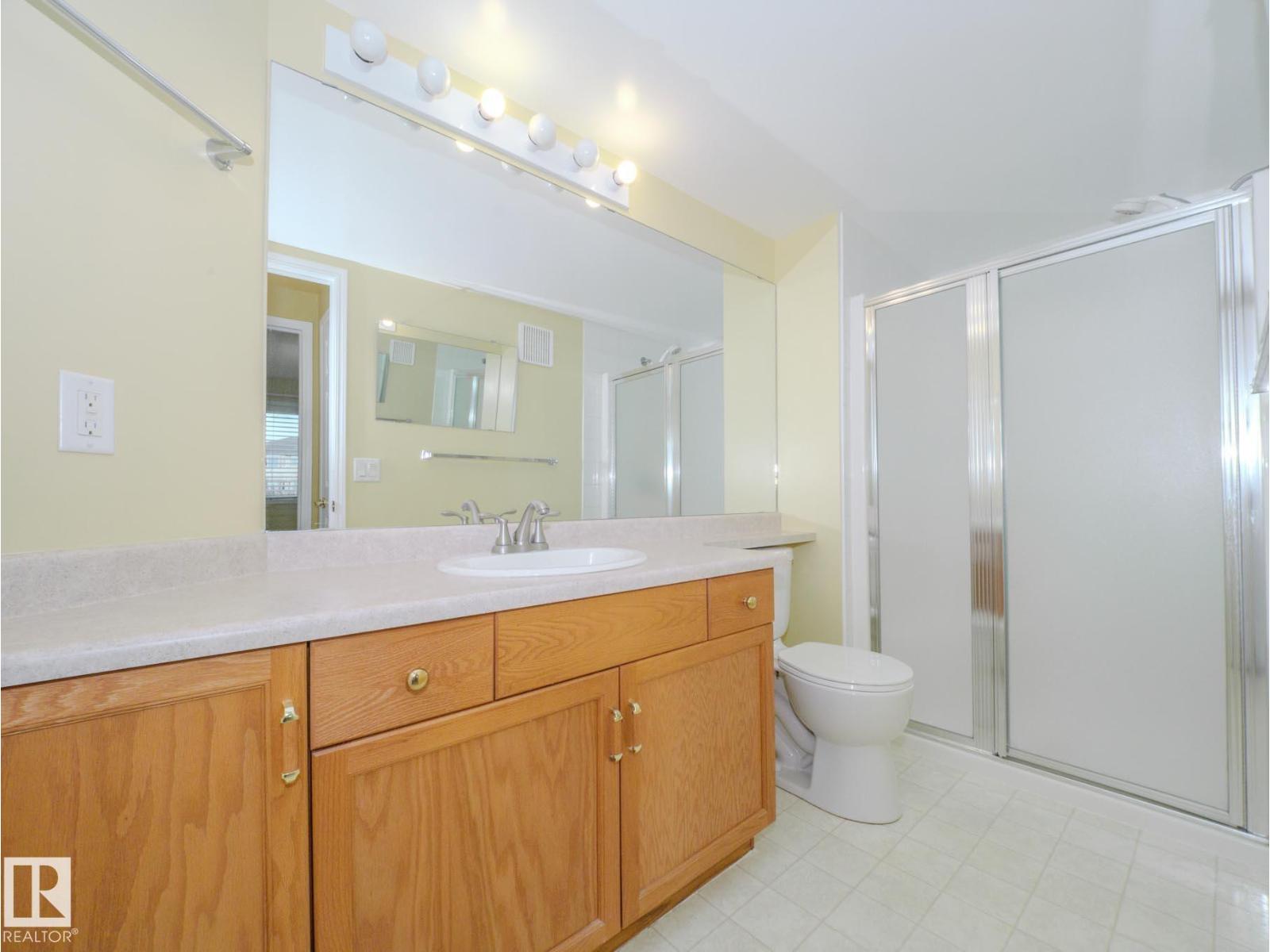 #303 69 Crystal Ln, Sherwood Park, Alberta  T8E 4E9 - Photo 29 - E4464275