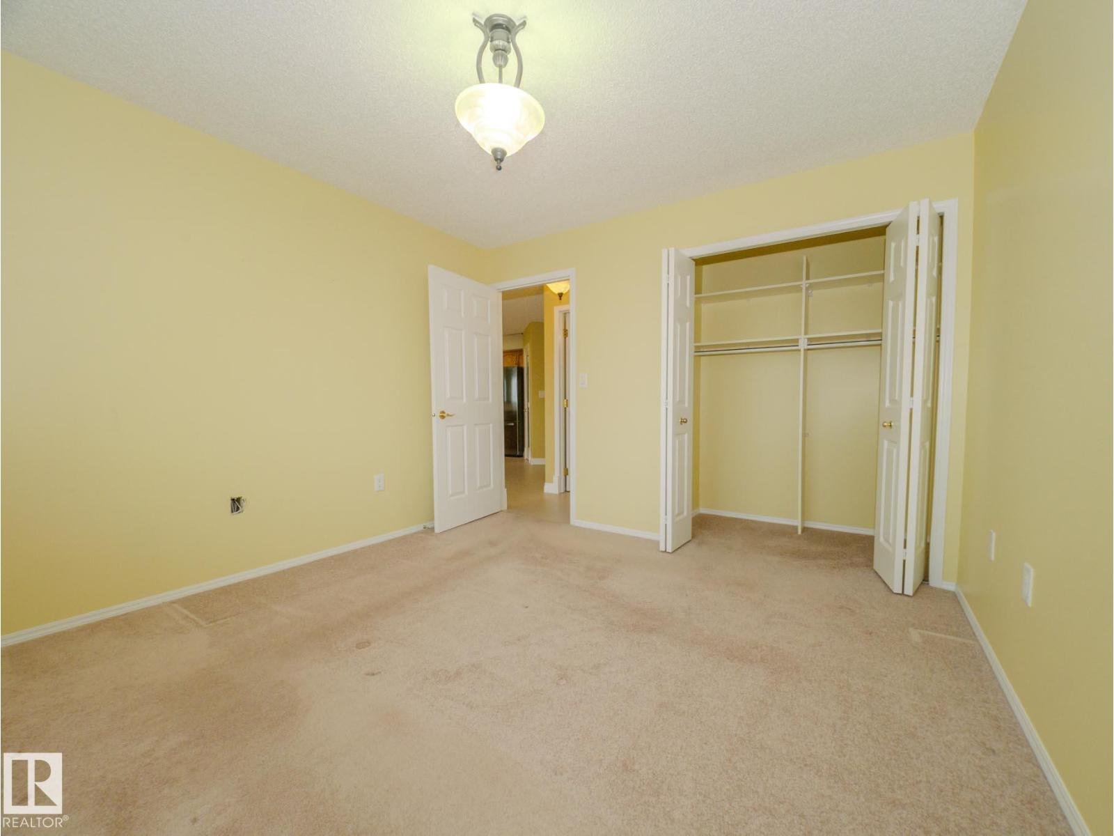 #303 69 Crystal Ln, Sherwood Park, Alberta  T8E 4E9 - Photo 28 - E4464275