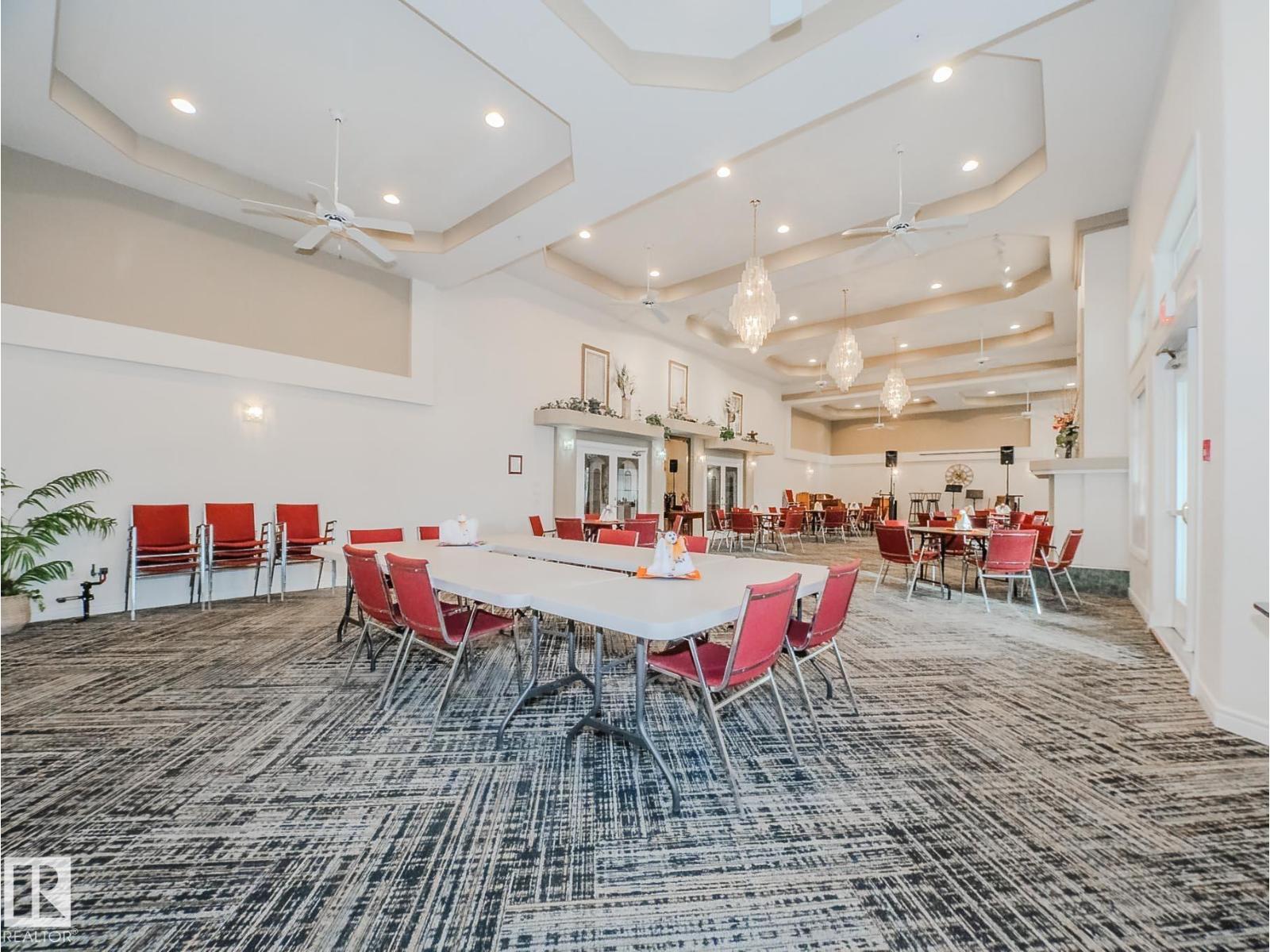 #303 69 Crystal Ln, Sherwood Park, Alberta  T8E 4E9 - Photo 42 - E4464275