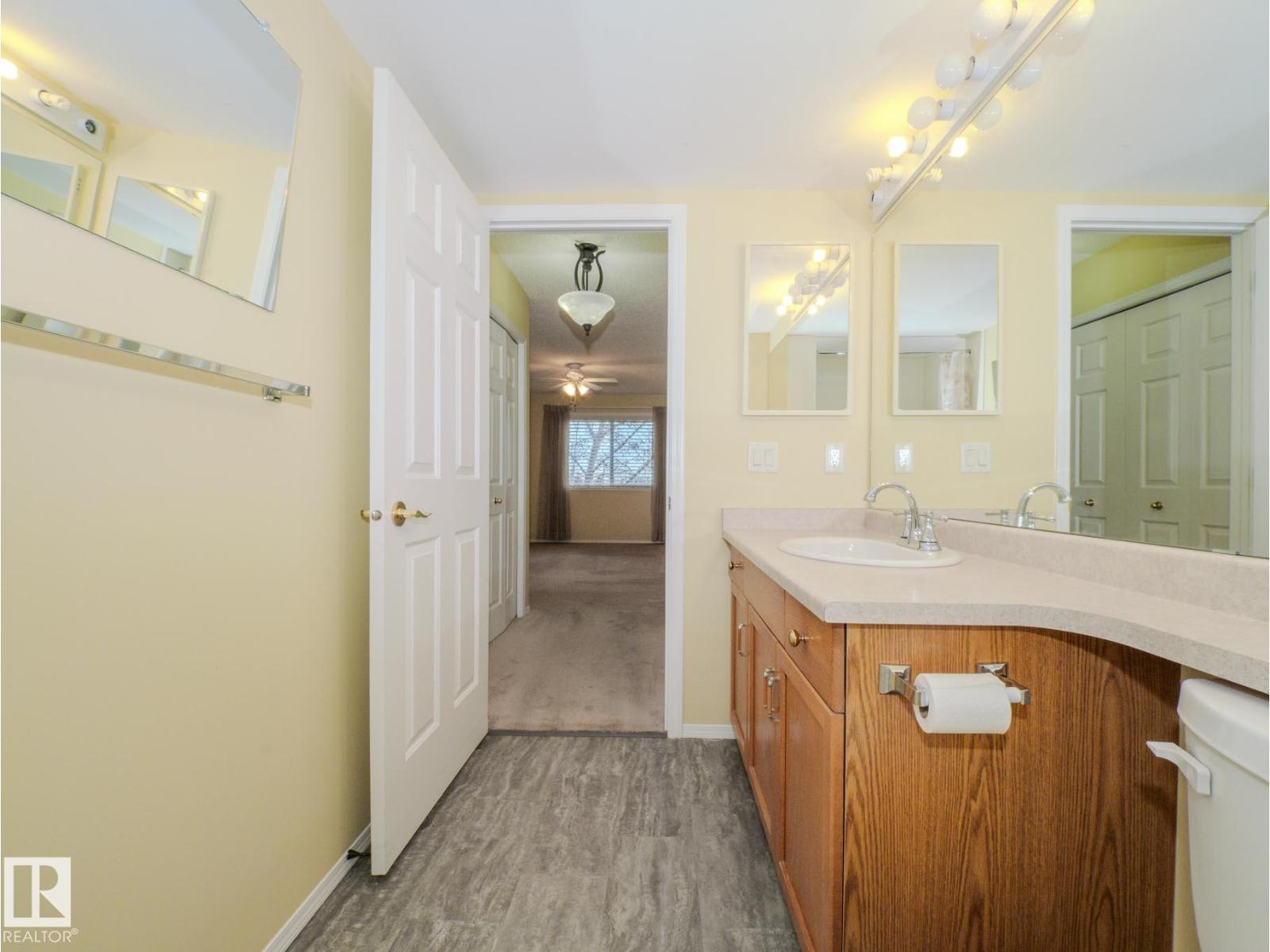 #303 69 Crystal Ln, Sherwood Park, Alberta  T8E 4E9 - Photo 33 - E4464275