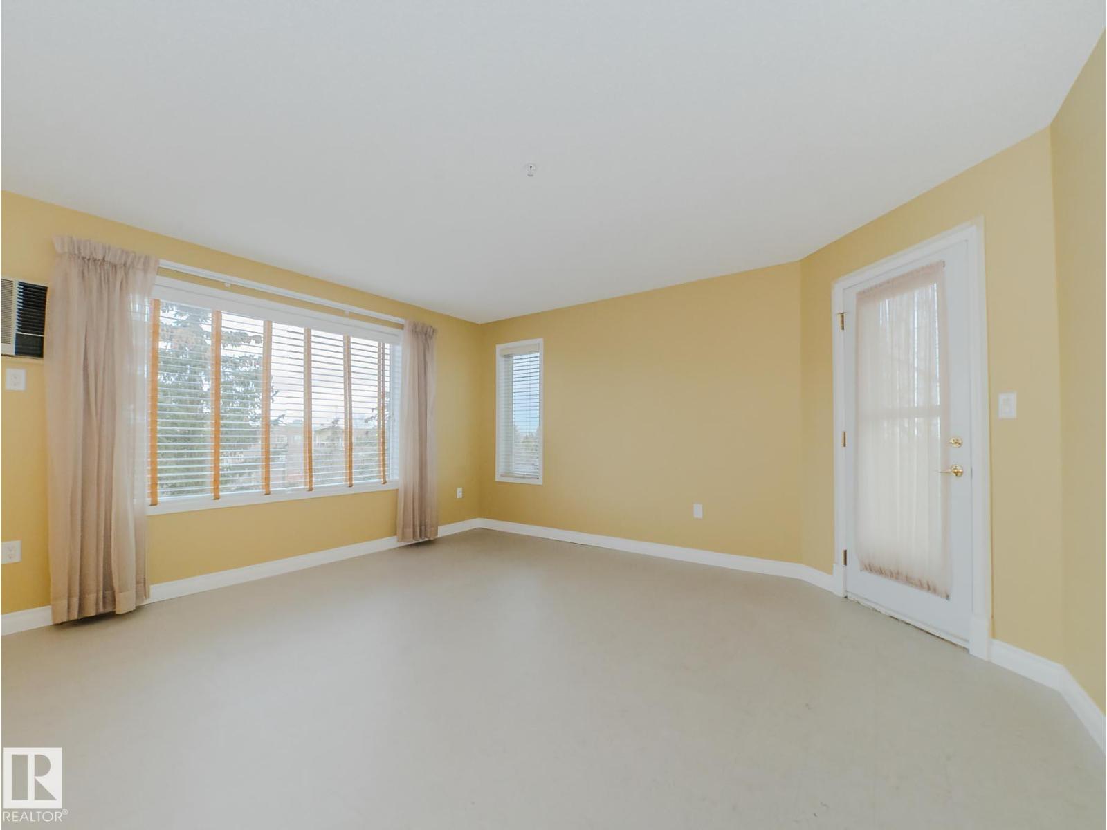 #303 69 Crystal Ln, Sherwood Park, Alberta  T8E 4E9 - Photo 17 - E4464275